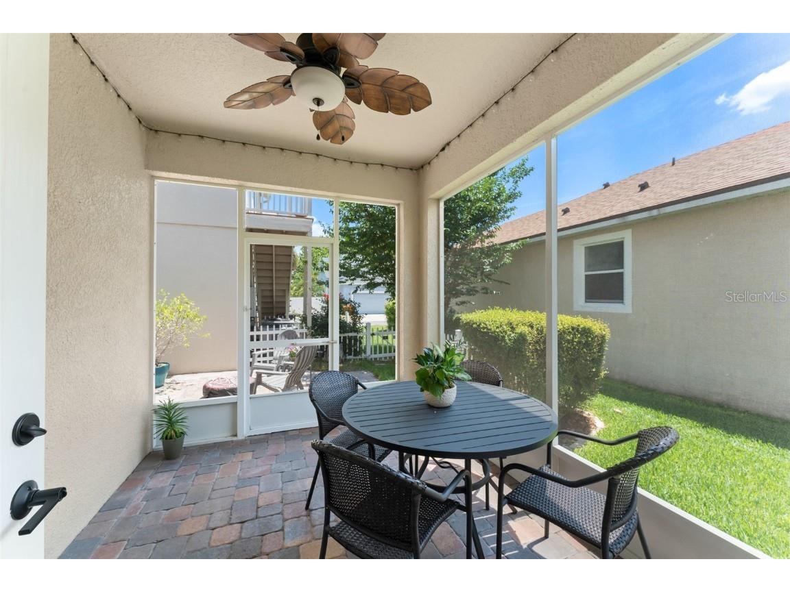 7003 Cupseed Lane Harmony FL 34773 - Buck Lake O6355833 image31