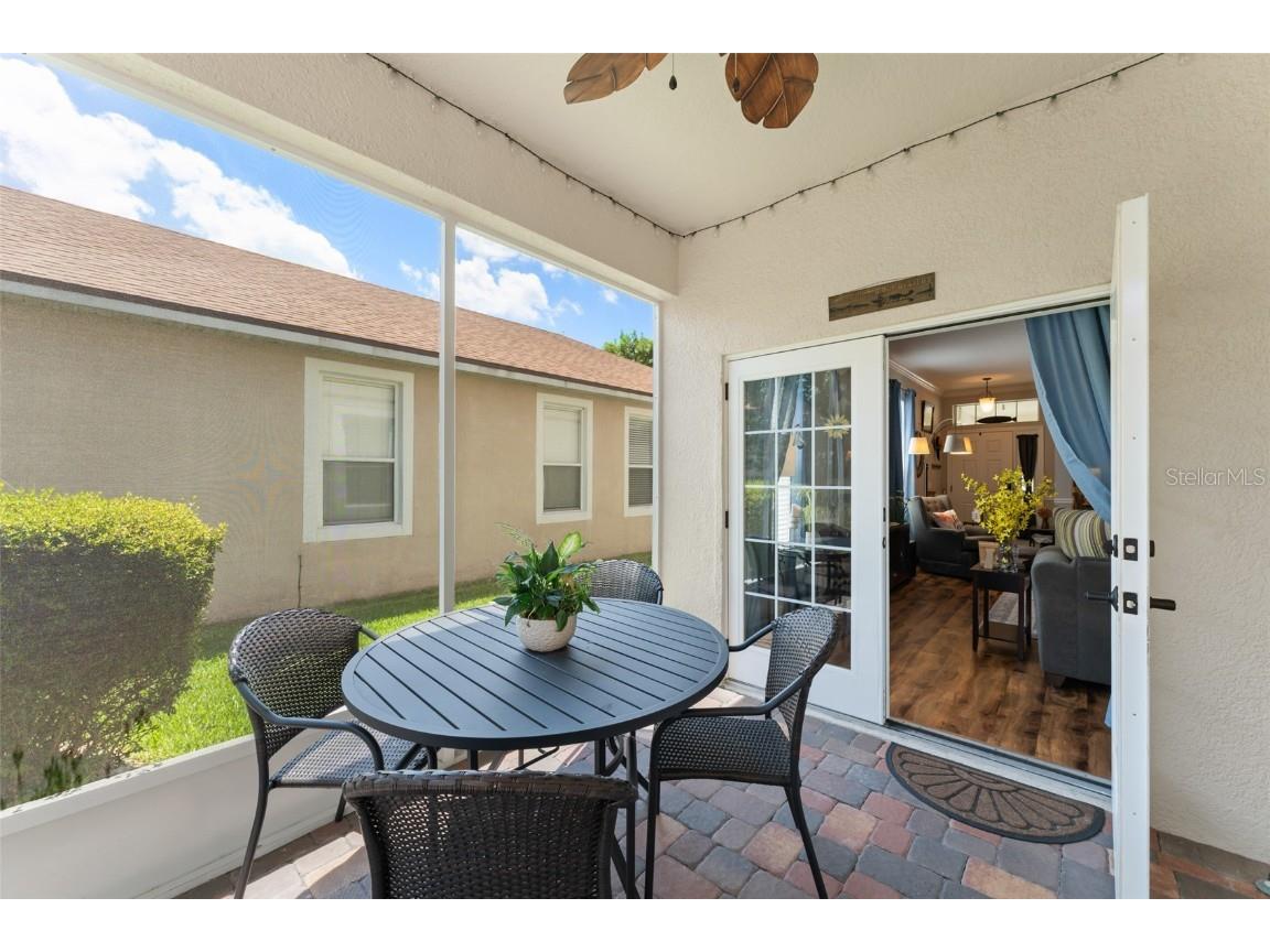 7003 Cupseed Lane Harmony FL 34773 - Buck Lake O6355833 image32