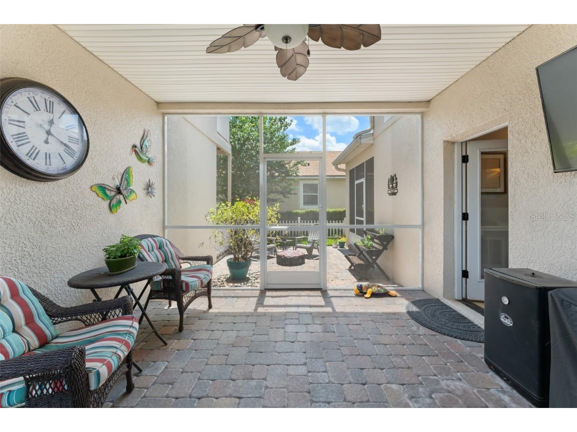 7003 Cupseed Lane Harmony FL 34773 - Buck Lake O6355833 image34