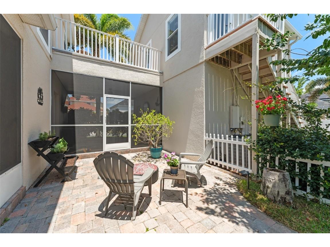 7003 Cupseed Lane Harmony FL 34773 - Buck Lake O6355833 image35