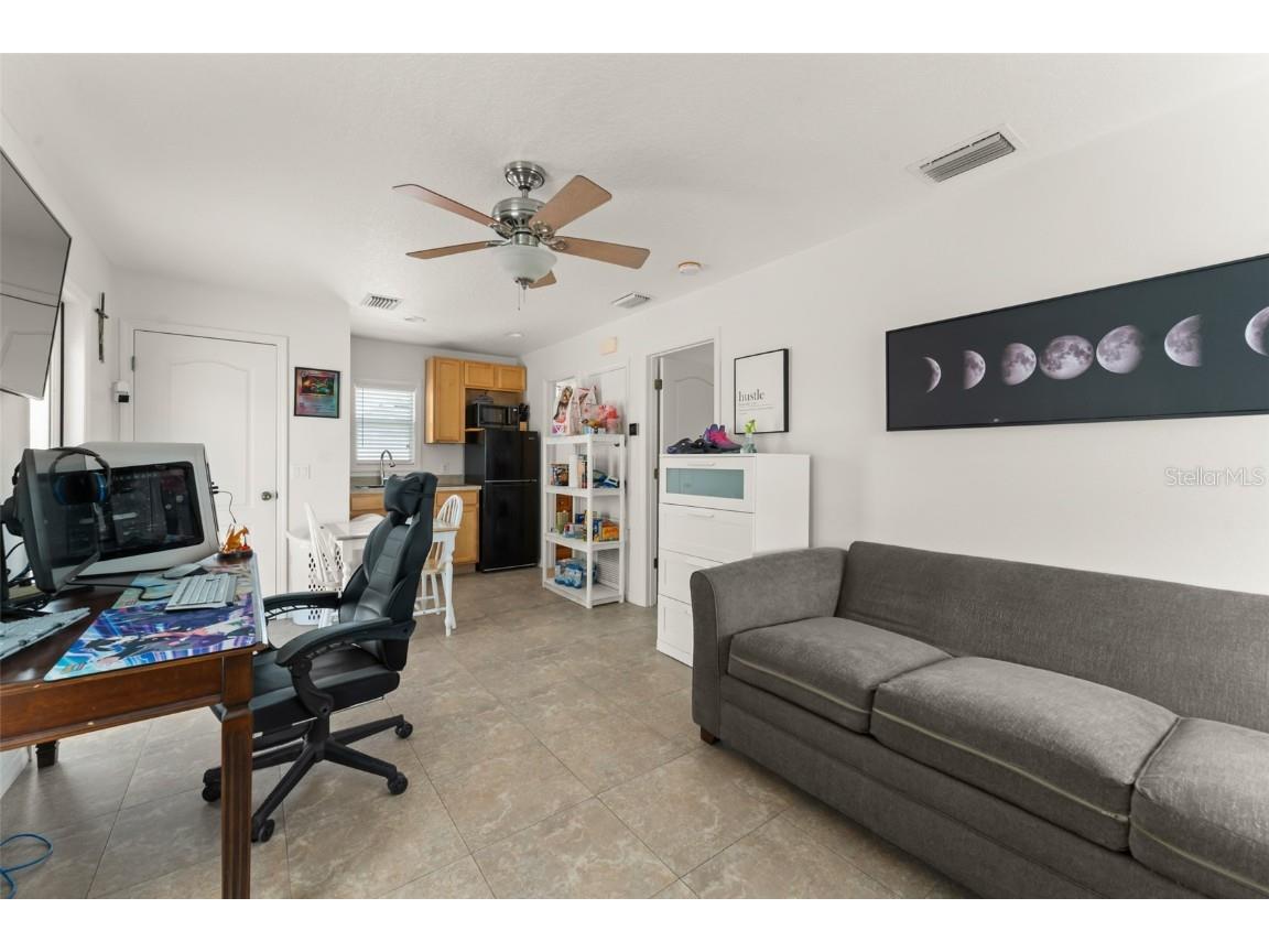 7003 Cupseed Lane Harmony FL 34773 - Buck Lake O6355833 image36