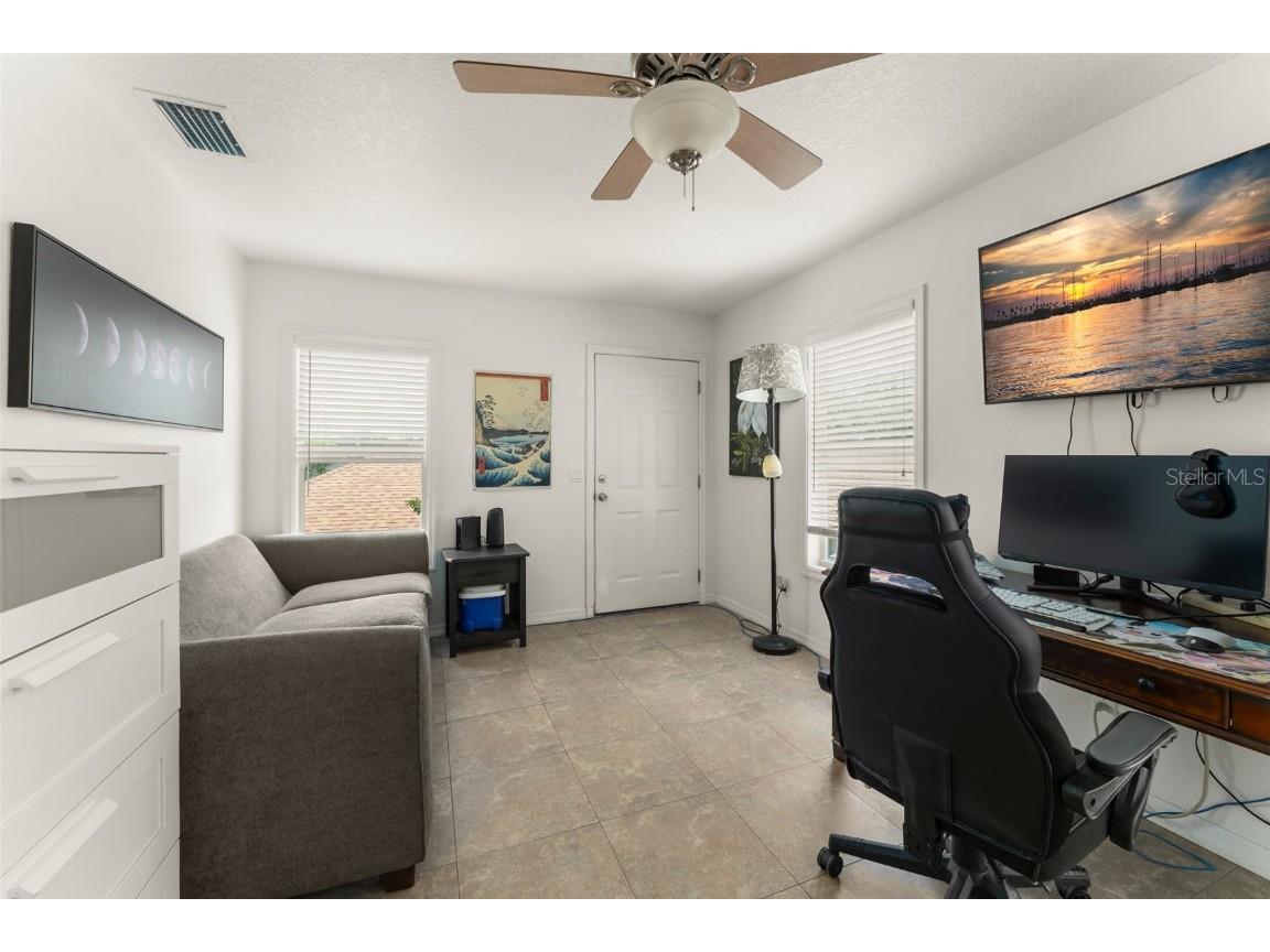 7003 Cupseed Lane Harmony FL 34773 - Buck Lake O6355833 image37