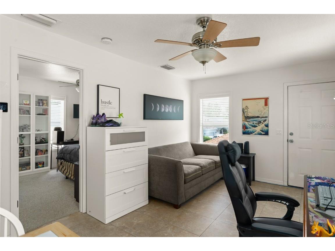 7003 Cupseed Lane Harmony FL 34773 - Buck Lake O6355833 image38