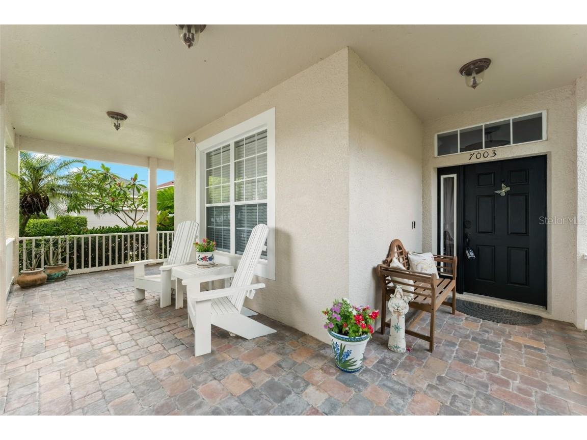 7003 Cupseed Lane Harmony FL 34773 - Buck Lake O6355833 image4