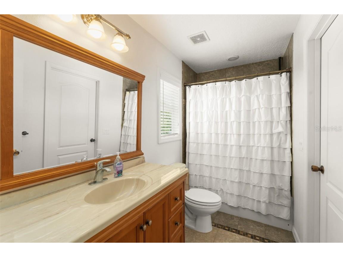 7003 Cupseed Lane Harmony FL 34773 - Buck Lake O6355833 image40