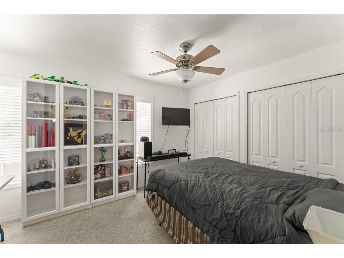 7003 Cupseed Lane Harmony FL 34773 - Buck Lake O6355833 image41