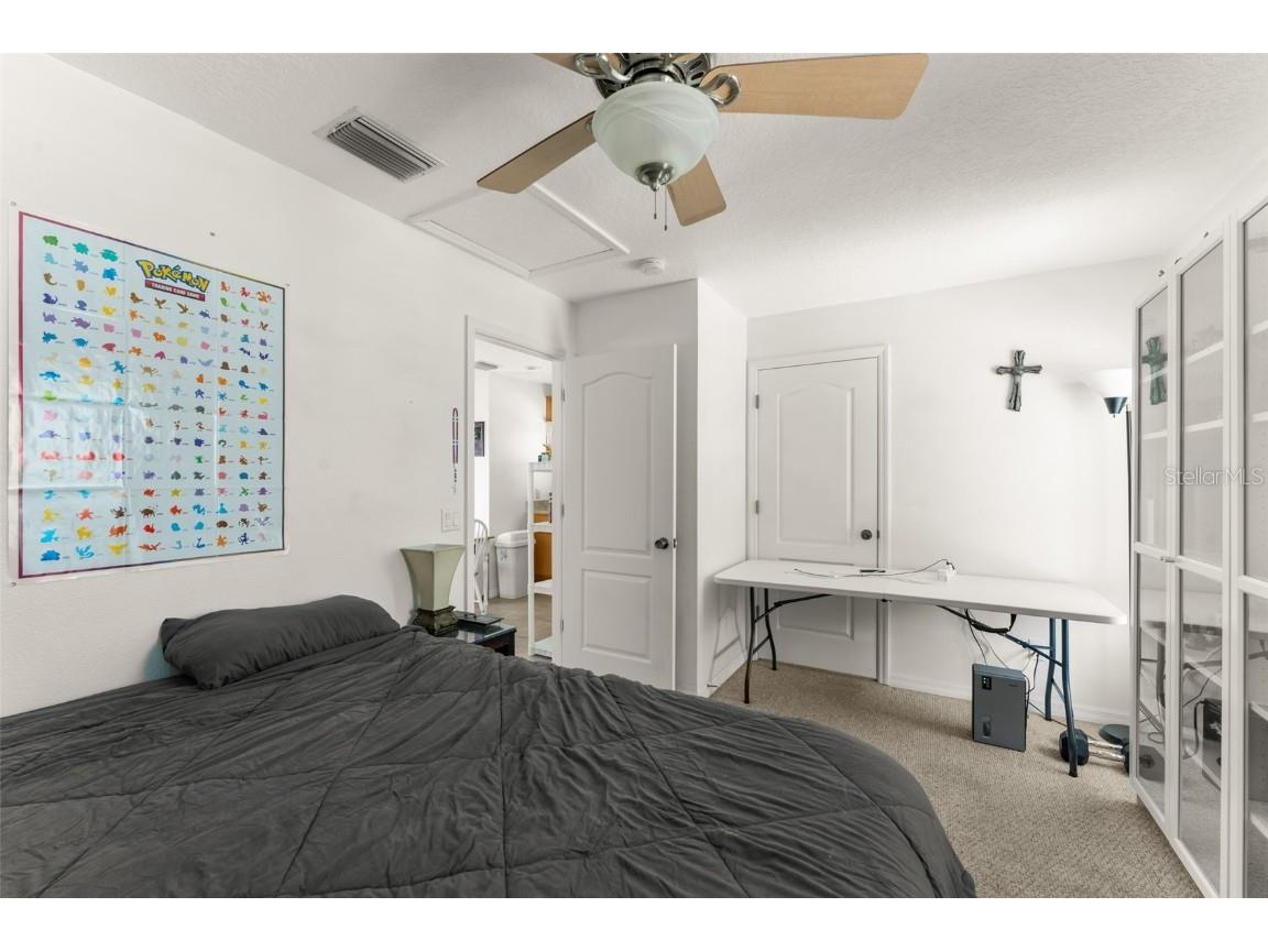 7003 Cupseed Lane Harmony FL 34773 - Buck Lake O6355833 image42