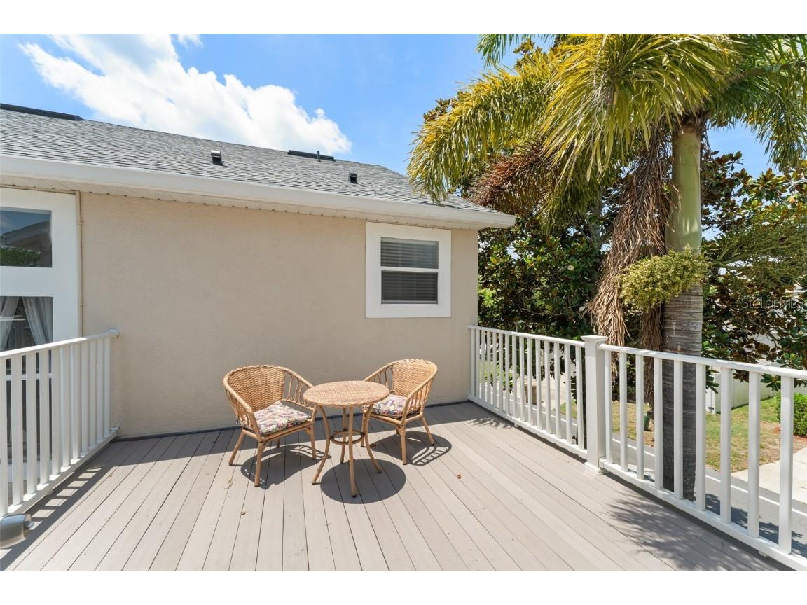 7003 Cupseed Lane Harmony FL 34773 - Buck Lake O6355833 image43