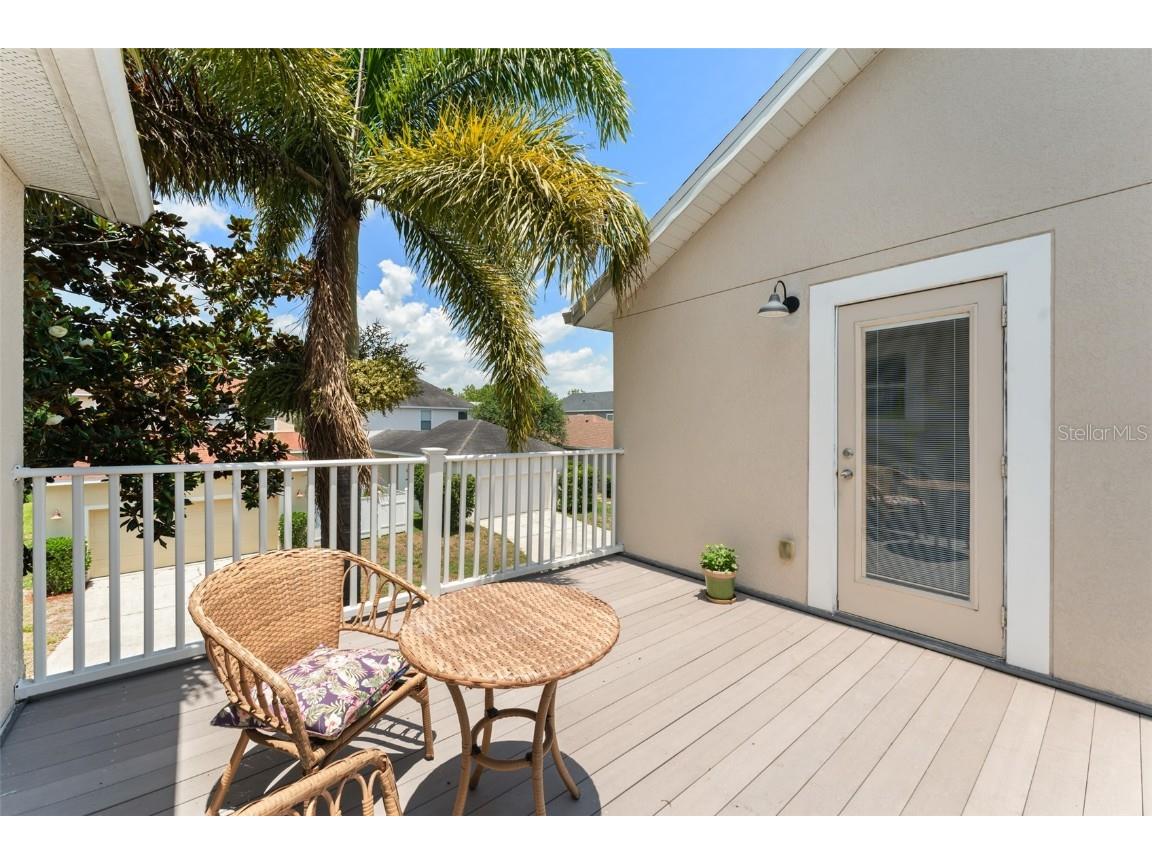 7003 Cupseed Lane Harmony FL 34773 - Buck Lake O6355833 image44