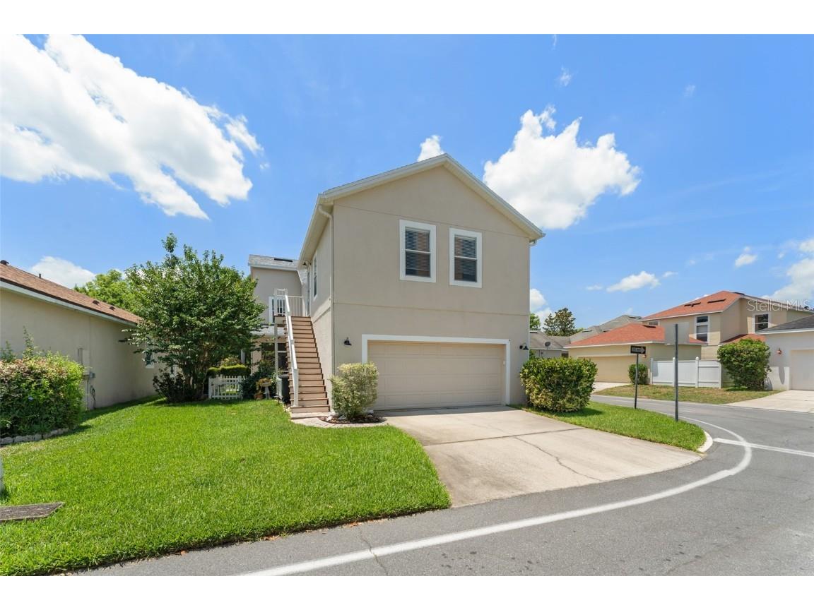 7003 Cupseed Lane Harmony FL 34773 - Buck Lake O6355833 image45