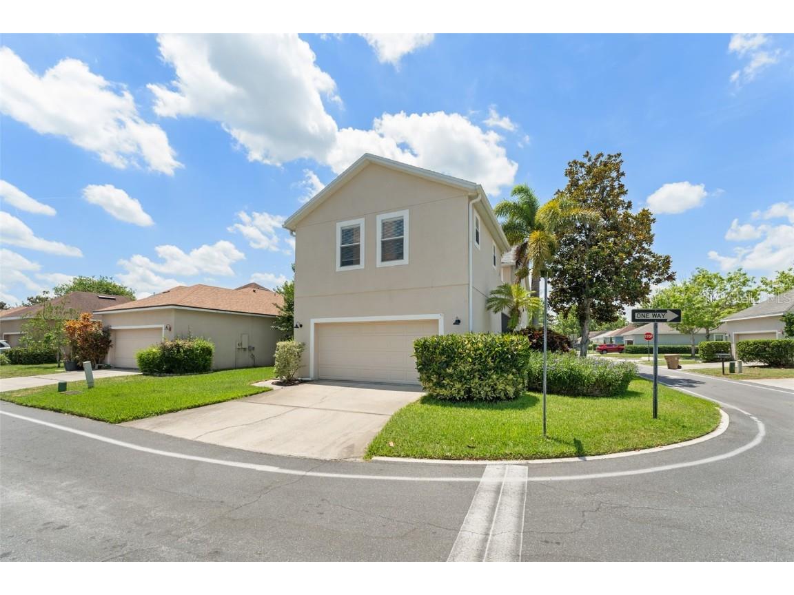 7003 Cupseed Lane Harmony FL 34773 - Buck Lake O6355833 image46