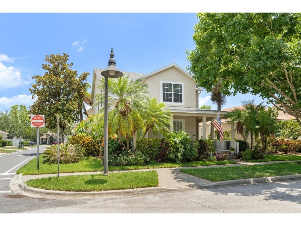 7003 Cupseed Lane Harmony FL 34773 - Buck Lake O6355833 image47