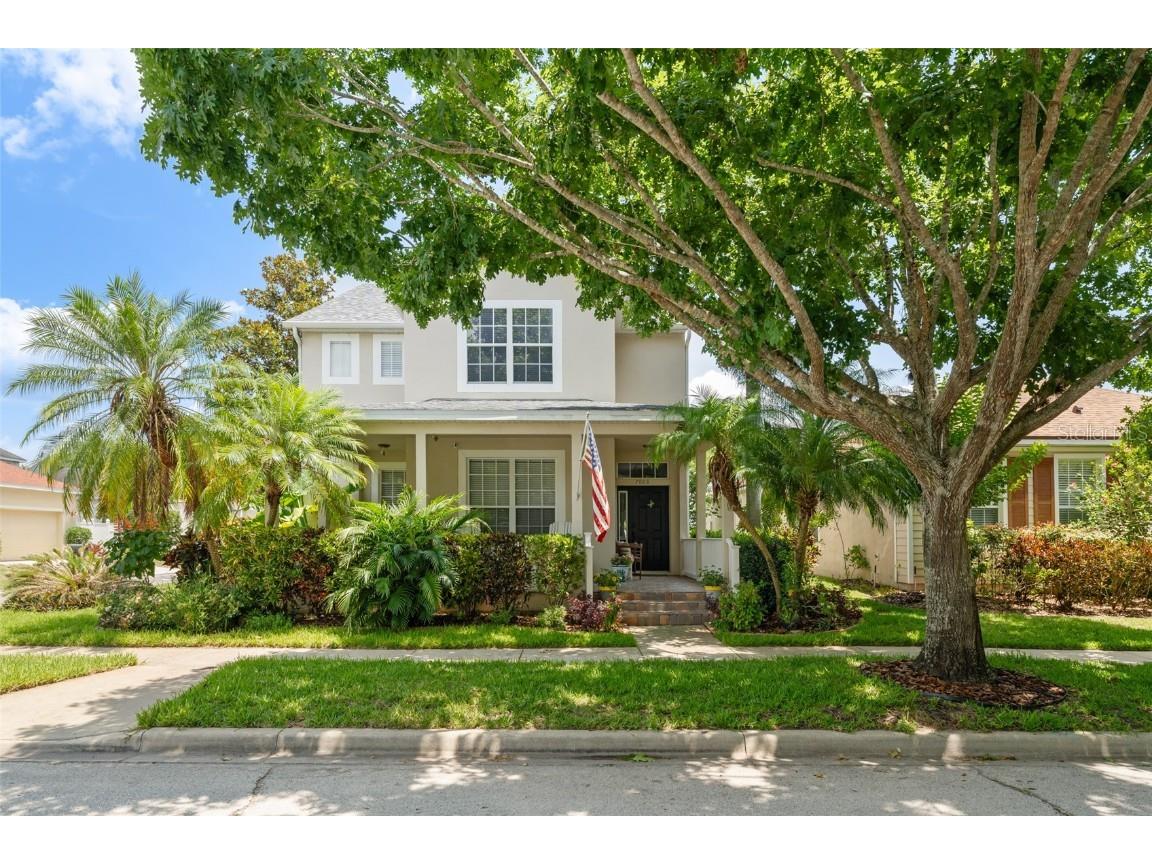 7003 Cupseed Lane Harmony FL 34773 - Buck Lake O6355833 image48