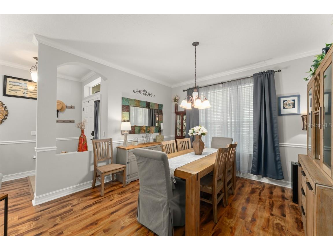 7003 Cupseed Lane Harmony FL 34773 - Buck Lake O6355833 image5