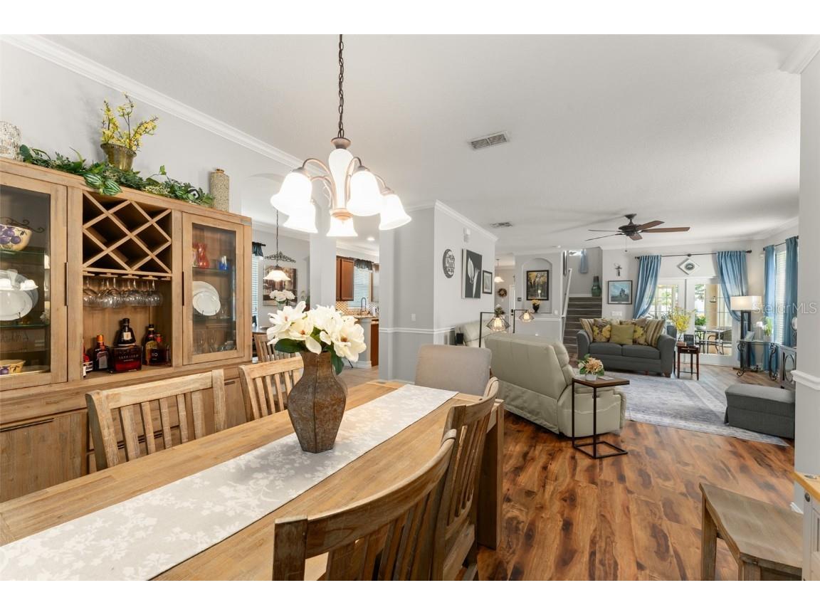 7003 Cupseed Lane Harmony FL 34773 - Buck Lake O6355833 image6