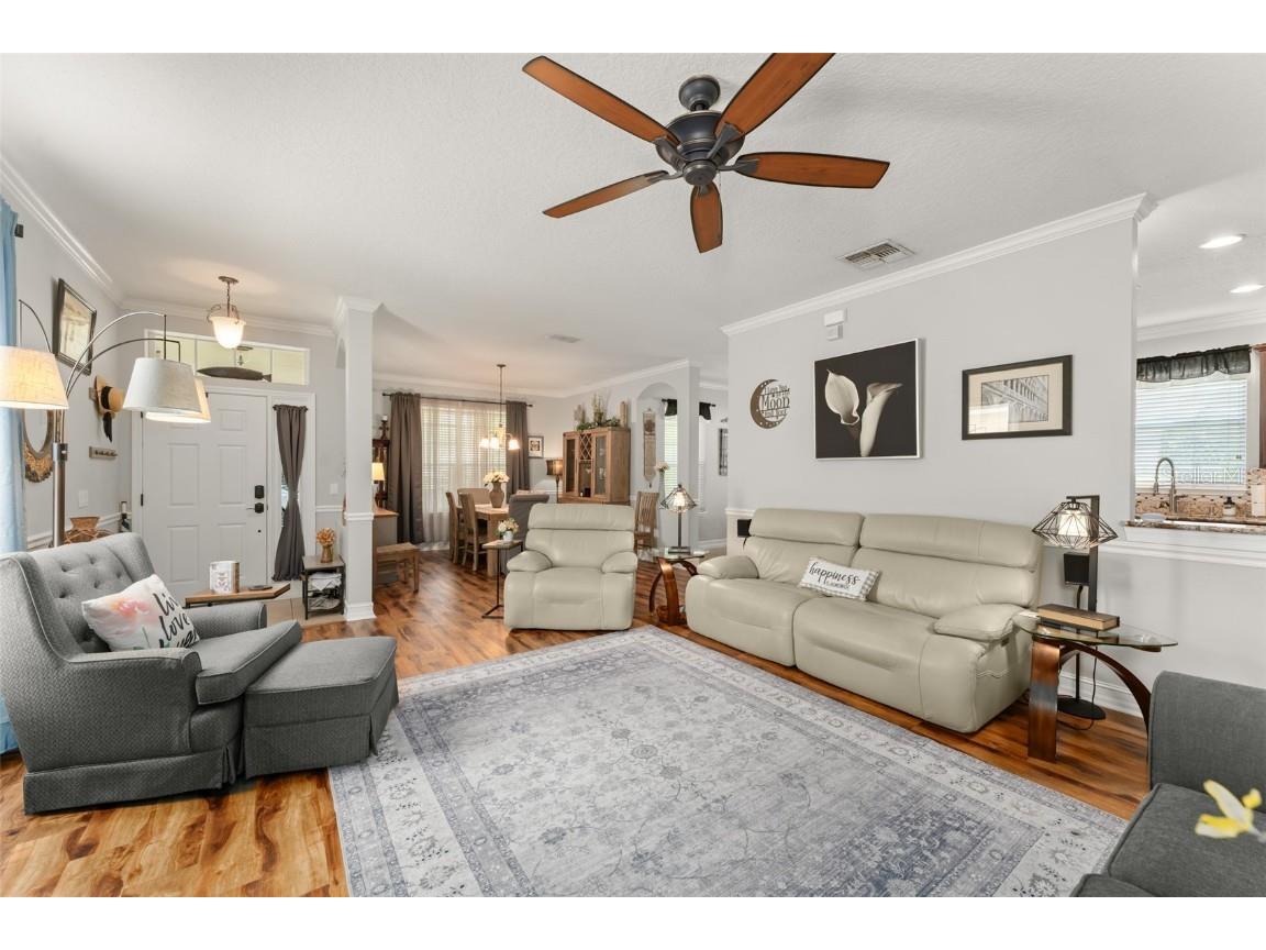 7003 Cupseed Lane Harmony FL 34773 - Buck Lake O6355833 image7