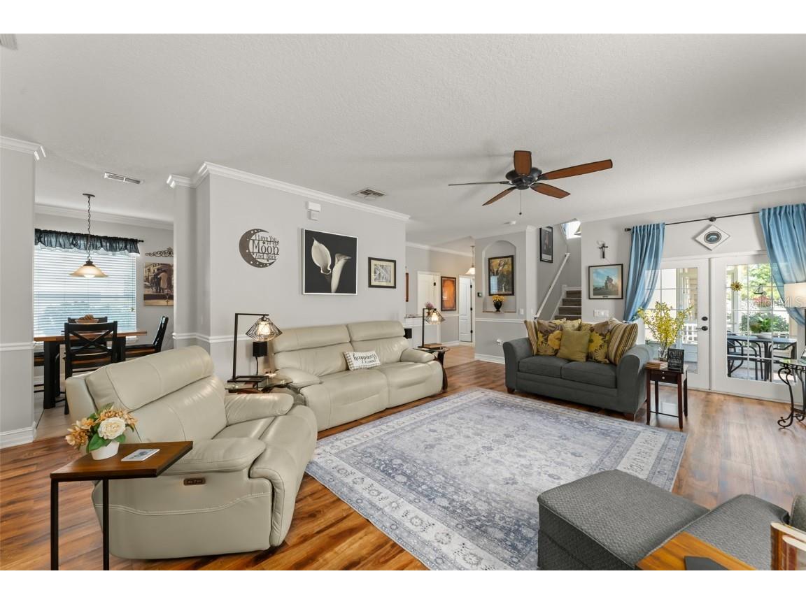 7003 Cupseed Lane Harmony FL 34773 - Buck Lake O6355833 image8