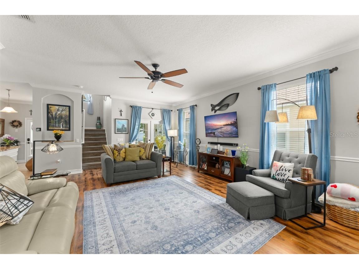 7003 Cupseed Lane Harmony FL 34773 - Buck Lake O6355833 image9