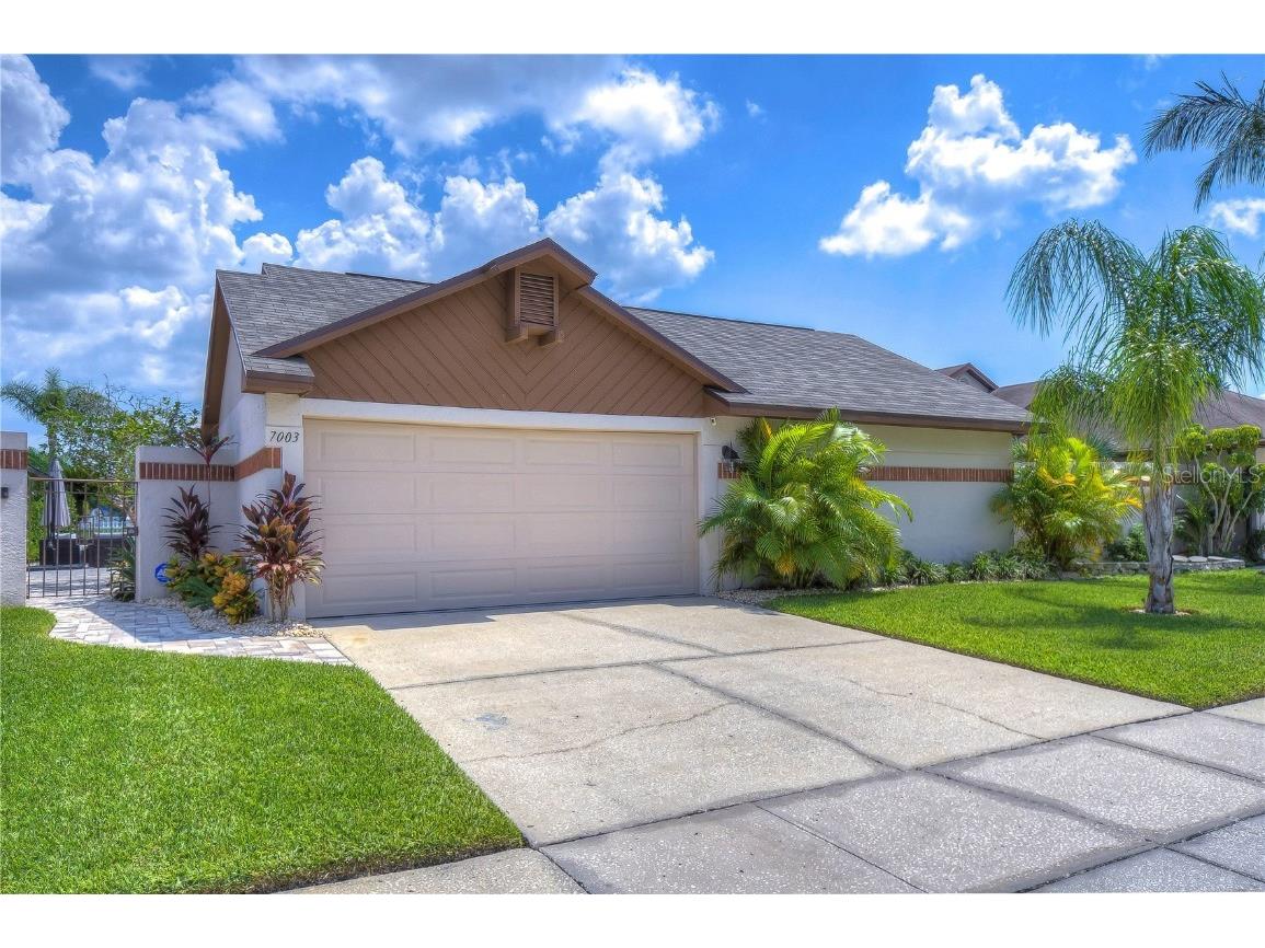 7003 Drury Street Tampa FL 33635 T3468691 image1