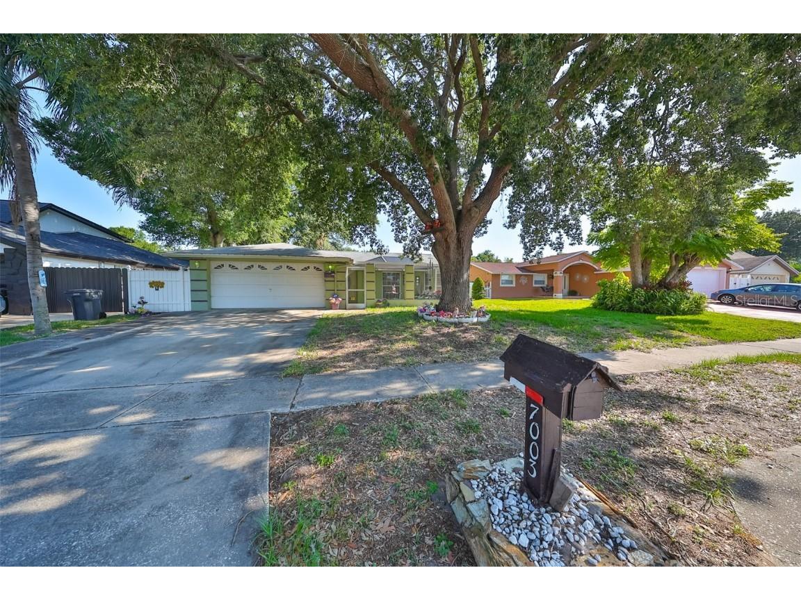 7003 Fountain Avenue Tampa FL 33634 T3530769 image1