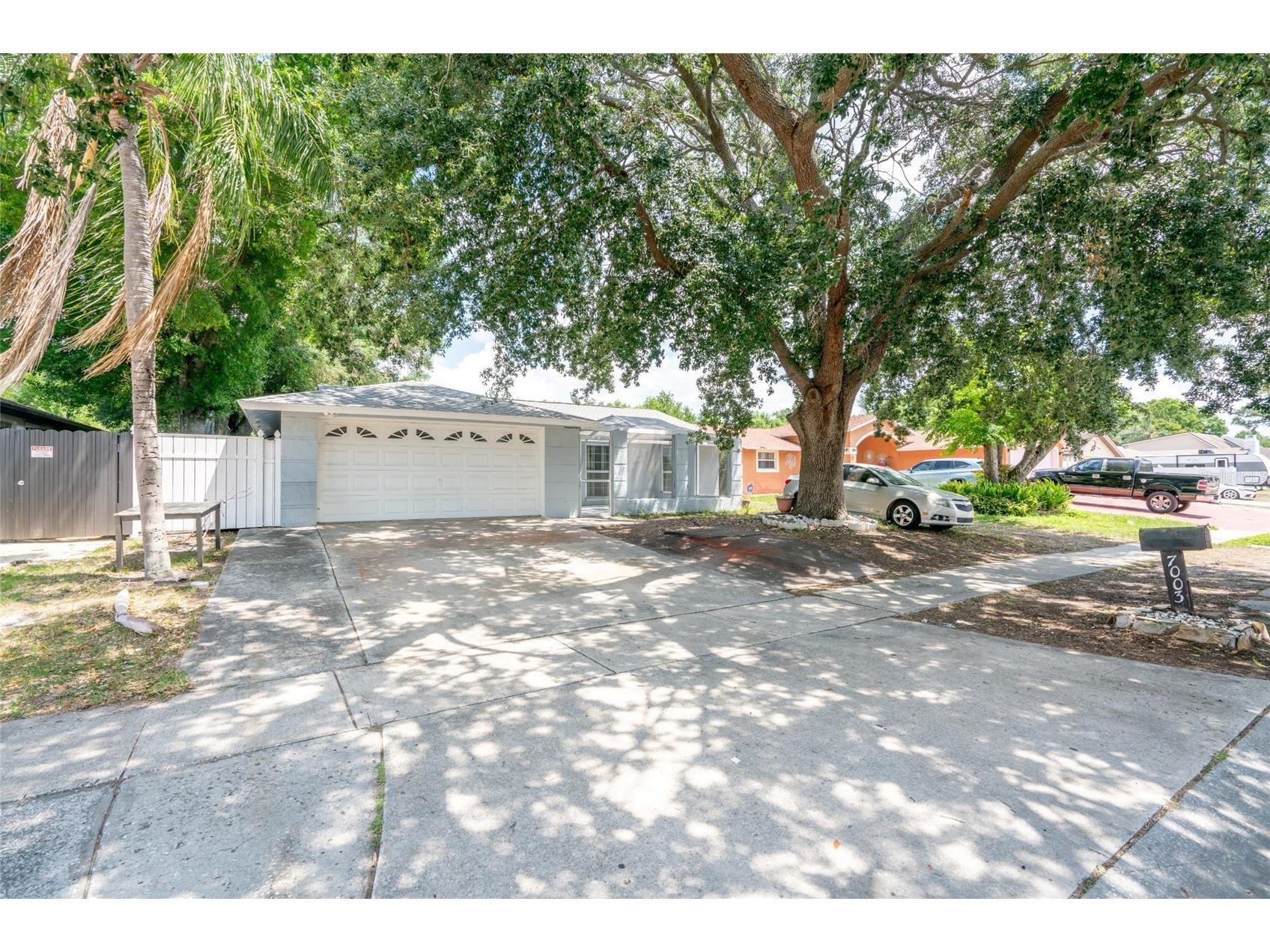 7003 Fountain Avenue Tampa FL 33634 TB8503710 image1