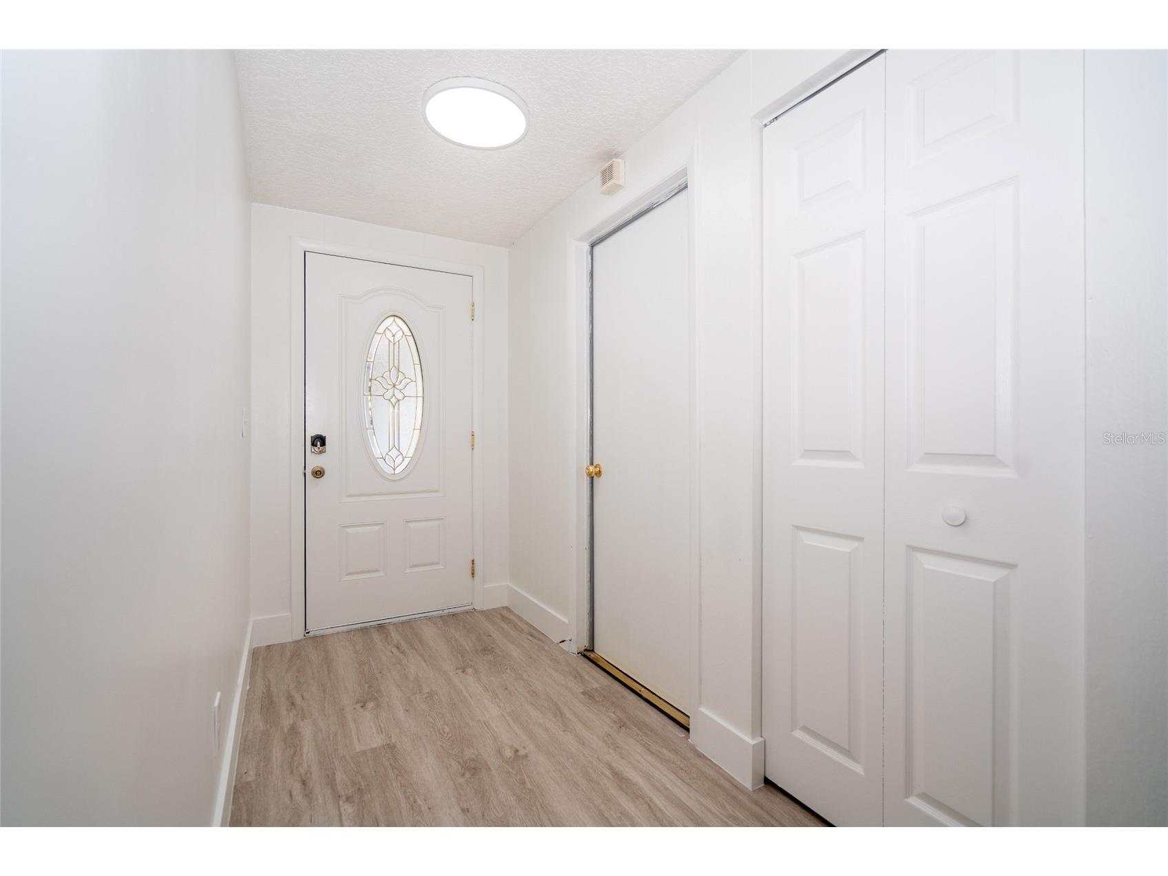 7003 Fountain Avenue Tampa FL 33634 TB8503710 image11