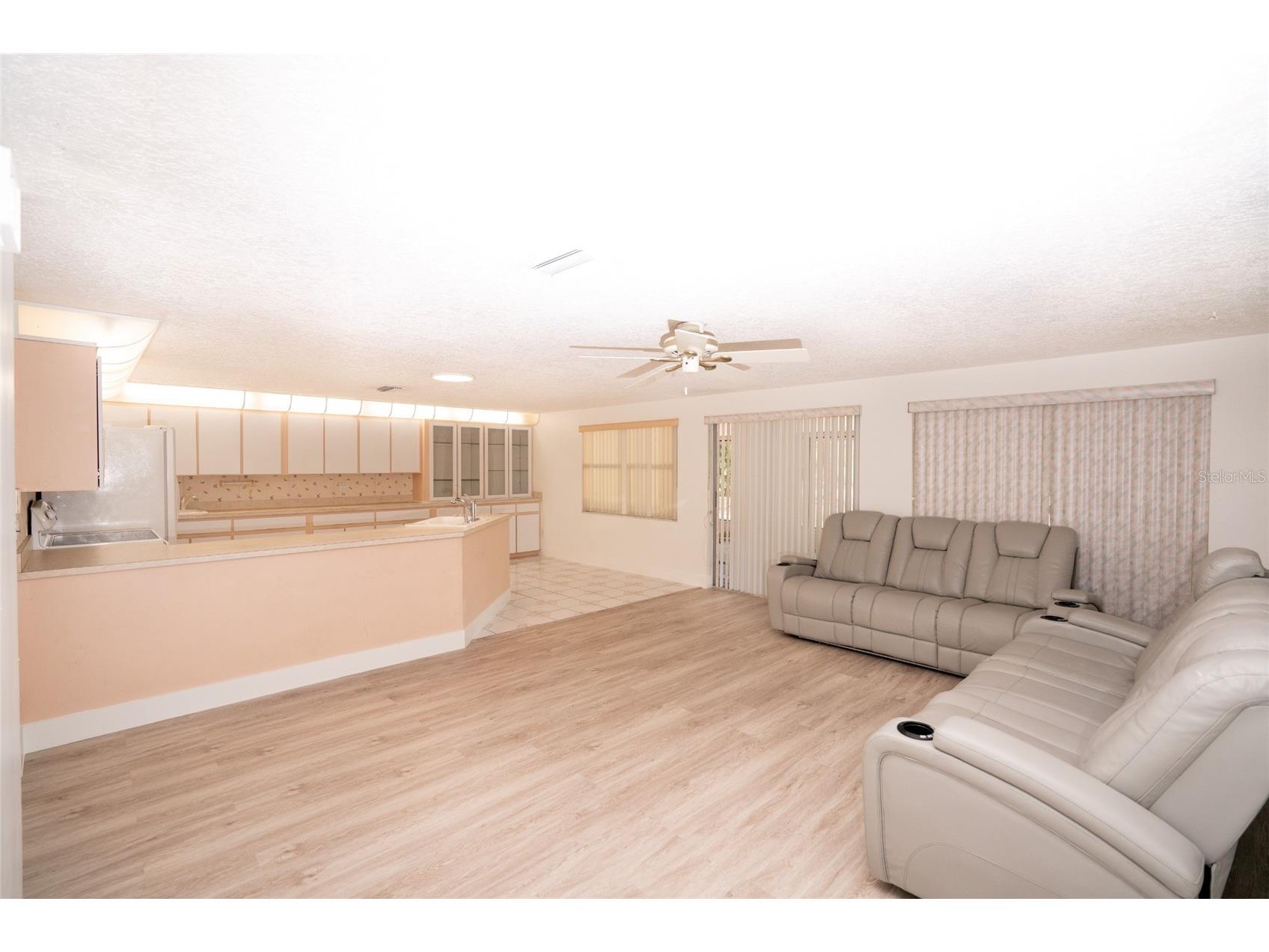 7003 Fountain Avenue Tampa FL 33634 TB8503710 image12