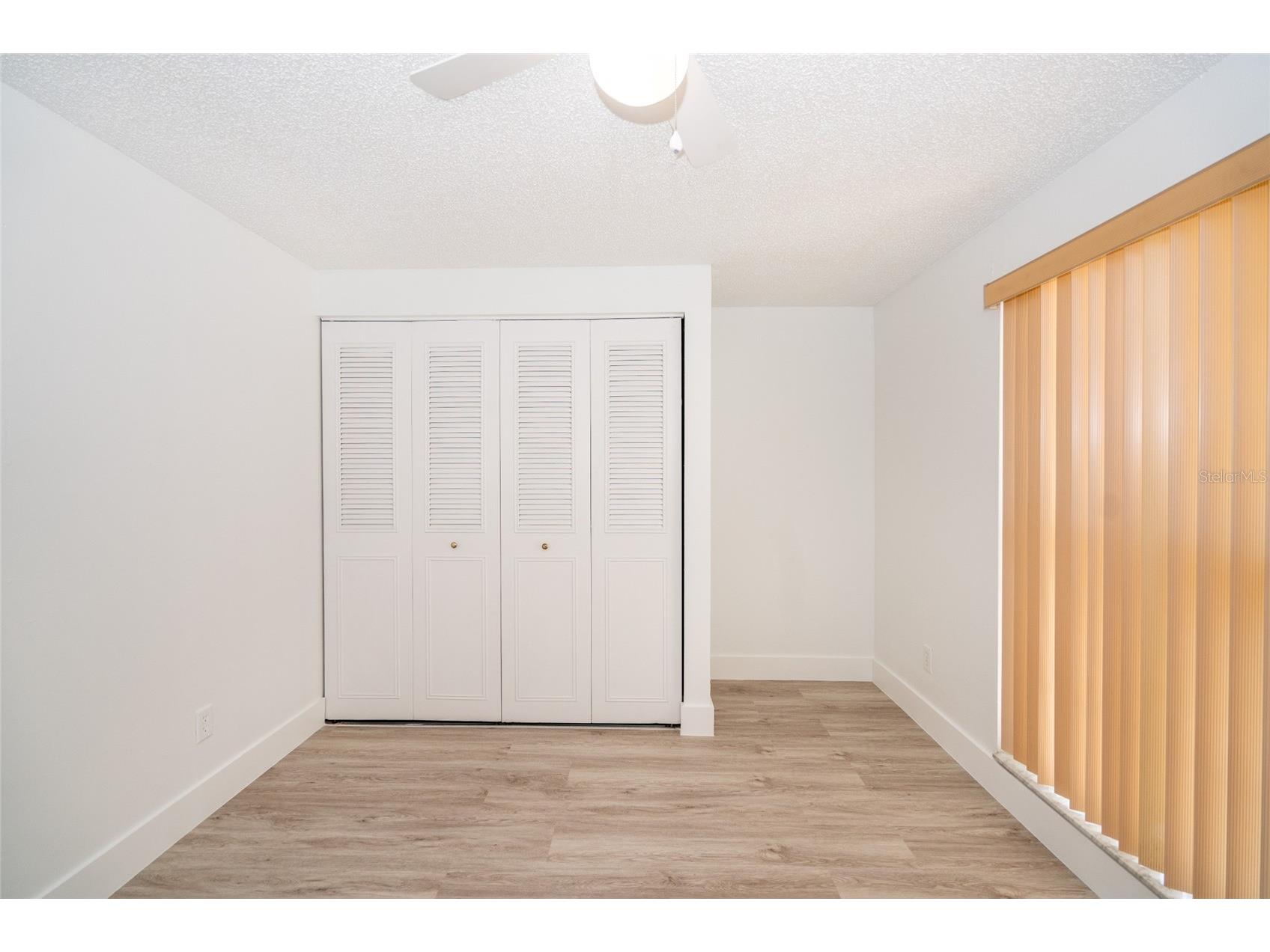 7003 Fountain Avenue Tampa FL 33634 TB8503710 image13