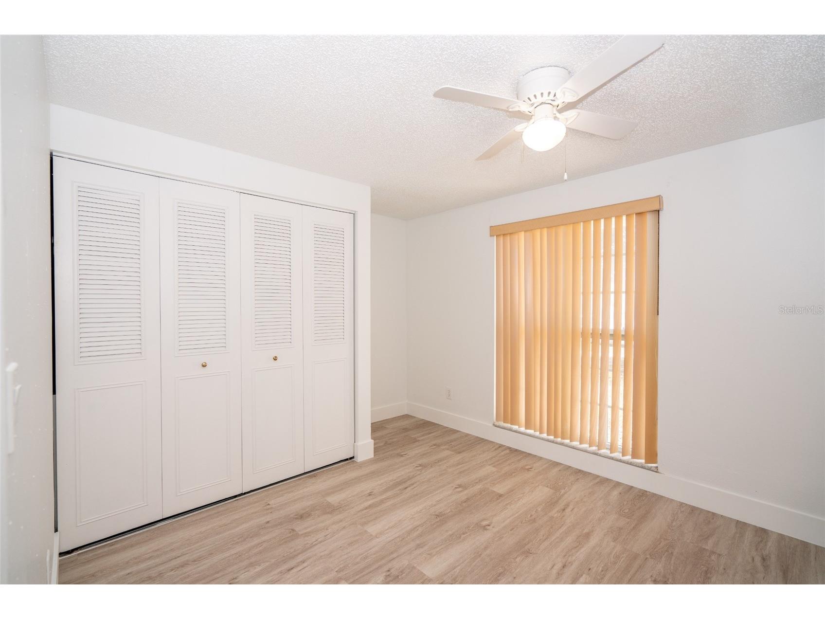 7003 Fountain Avenue Tampa FL 33634 TB8503710 image14