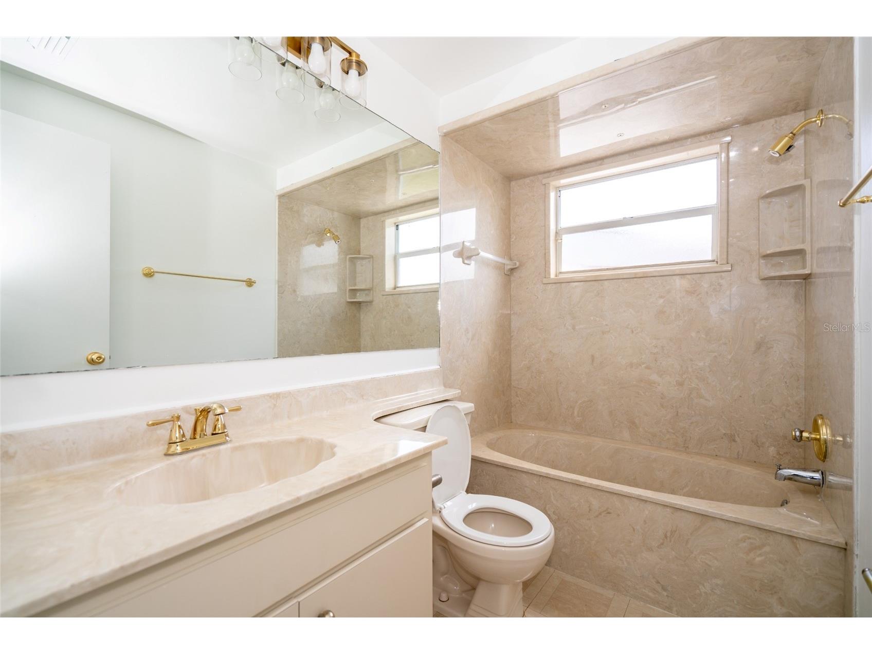7003 Fountain Avenue Tampa FL 33634 TB8503710 image16