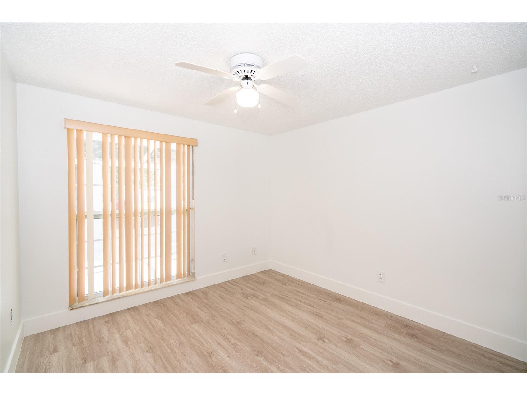 7003 Fountain Avenue Tampa FL 33634 TB8503710 image17