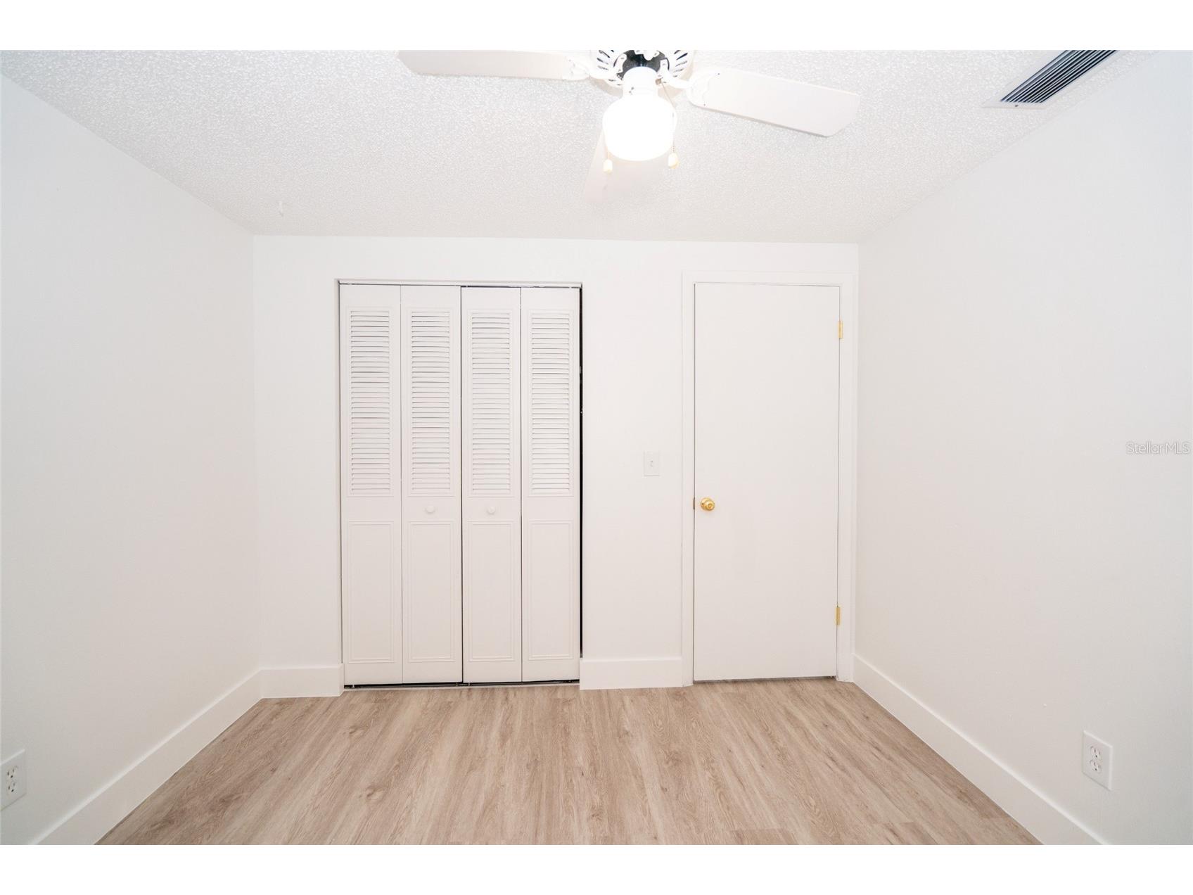 7003 Fountain Avenue Tampa FL 33634 TB8503710 image18