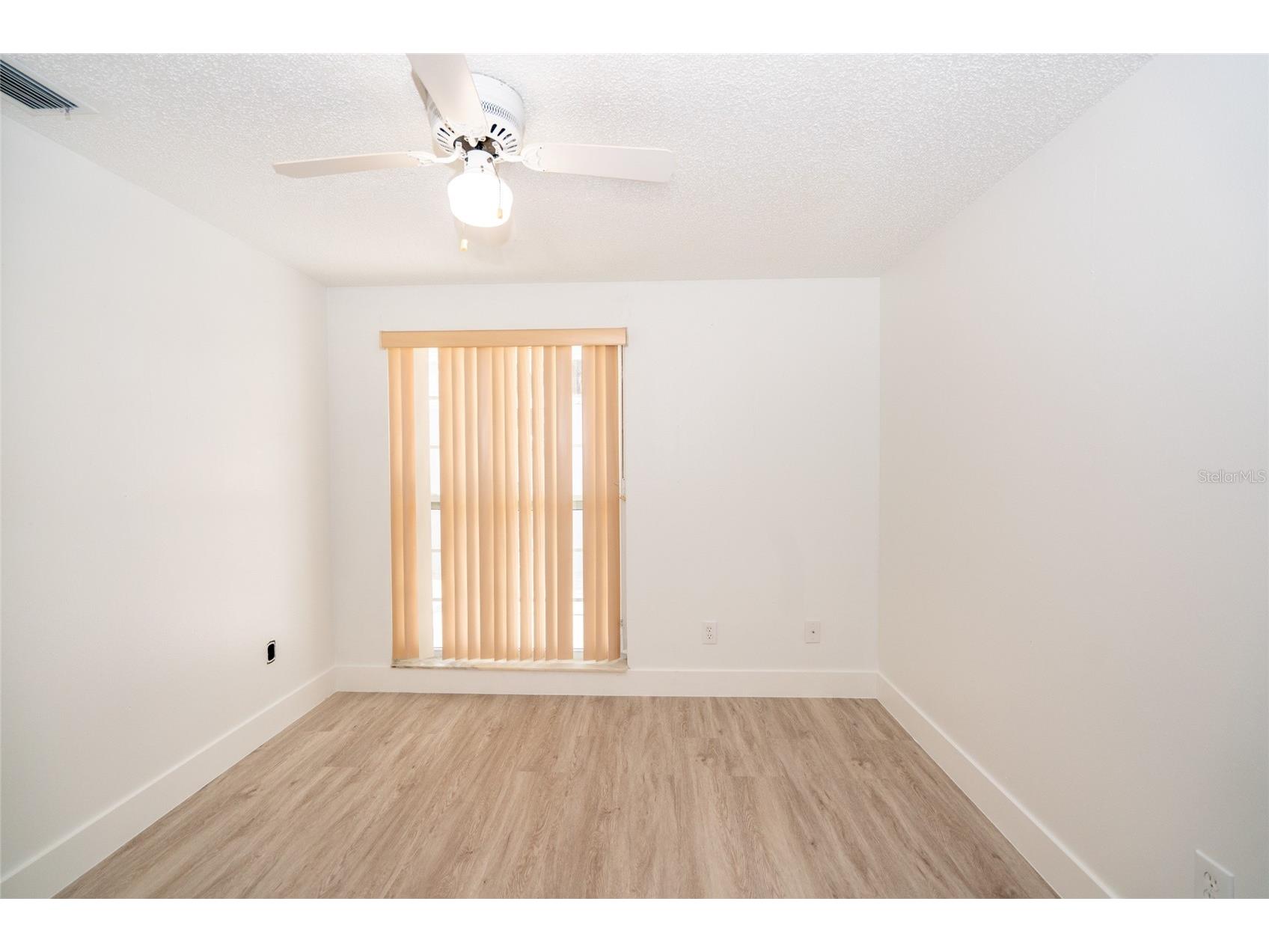 7003 Fountain Avenue Tampa FL 33634 TB8503710 image19