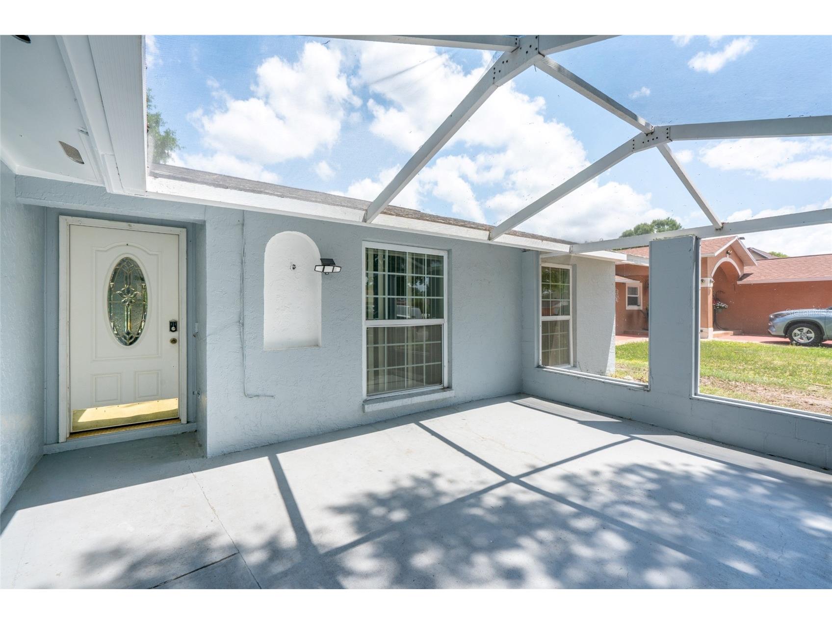 7003 Fountain Avenue Tampa FL 33634 TB8503710 image2