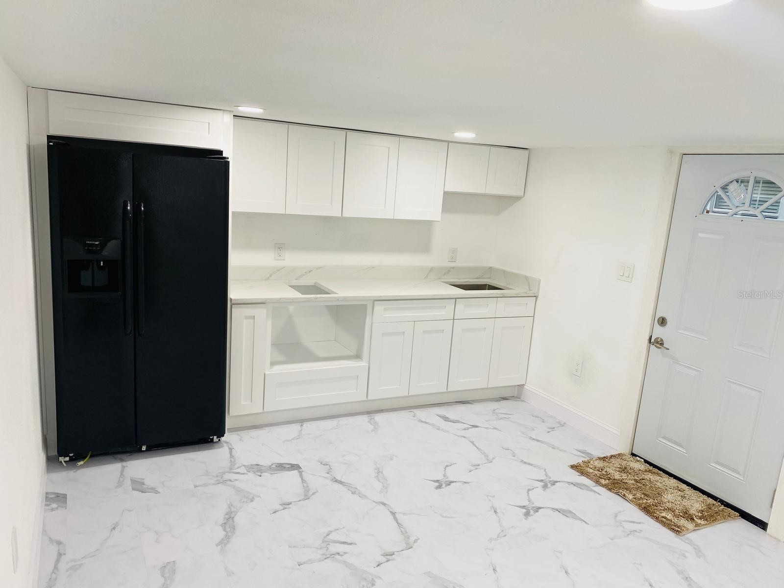 7003 Fountain Avenue Tampa FL 33634 TB8503710 image20
