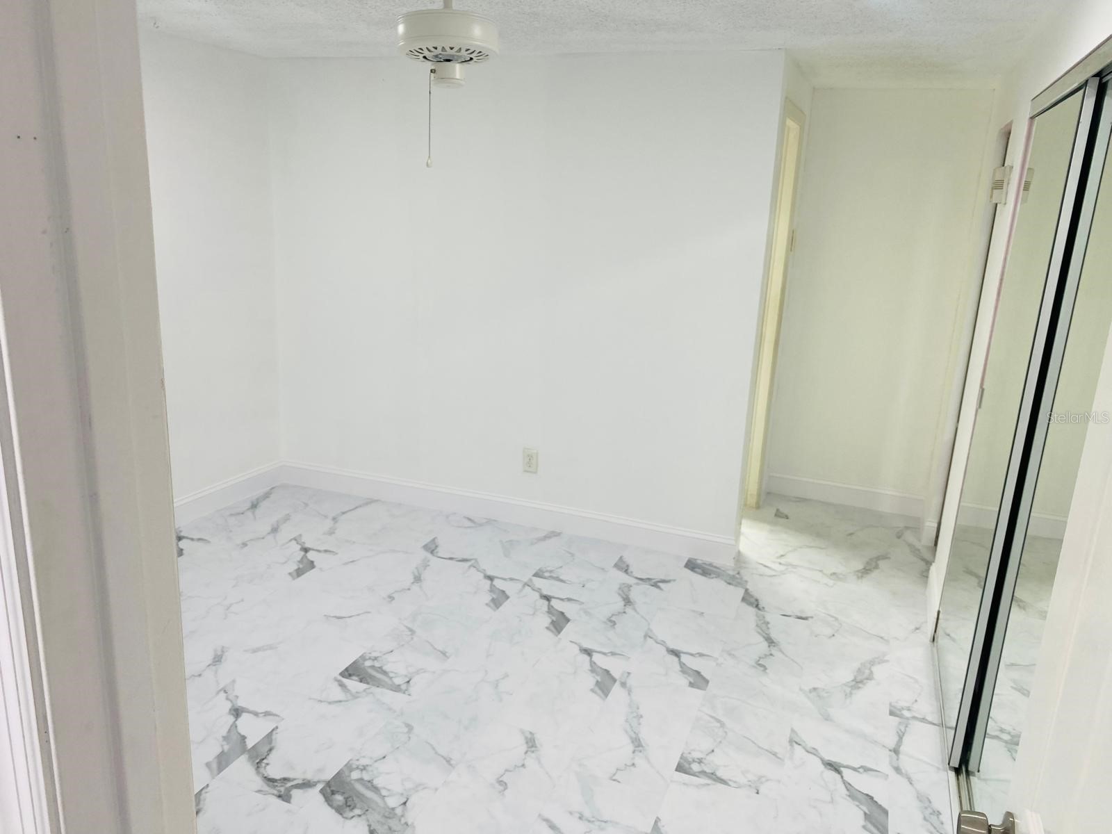 7003 Fountain Avenue Tampa FL 33634 TB8503710 image21