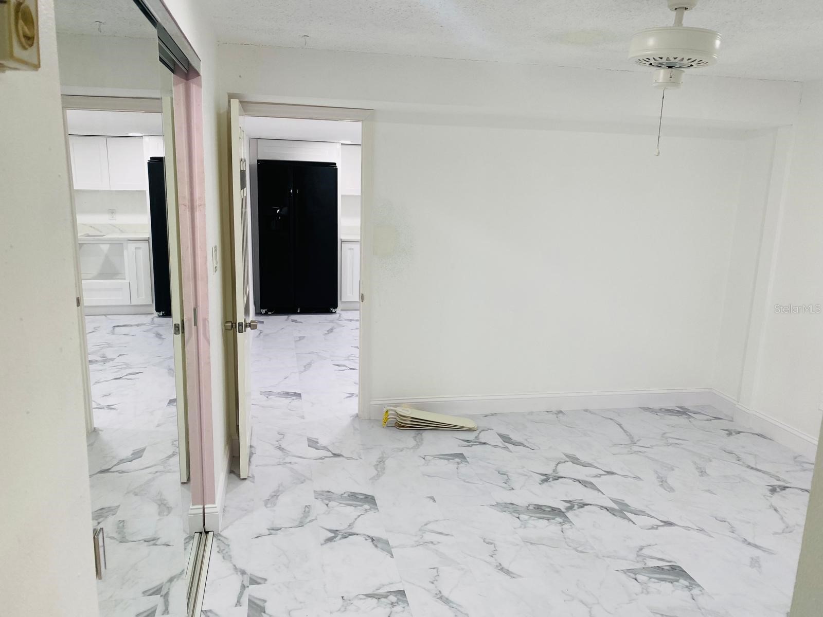 7003 Fountain Avenue Tampa FL 33634 TB8503710 image23