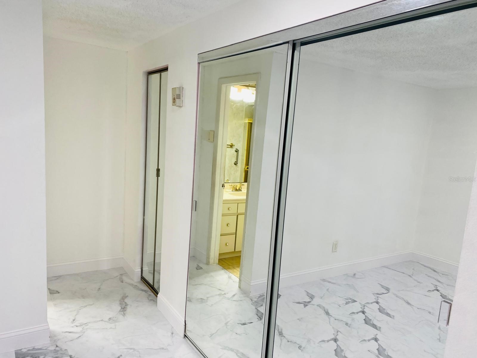 7003 Fountain Avenue Tampa FL 33634 TB8503710 image24