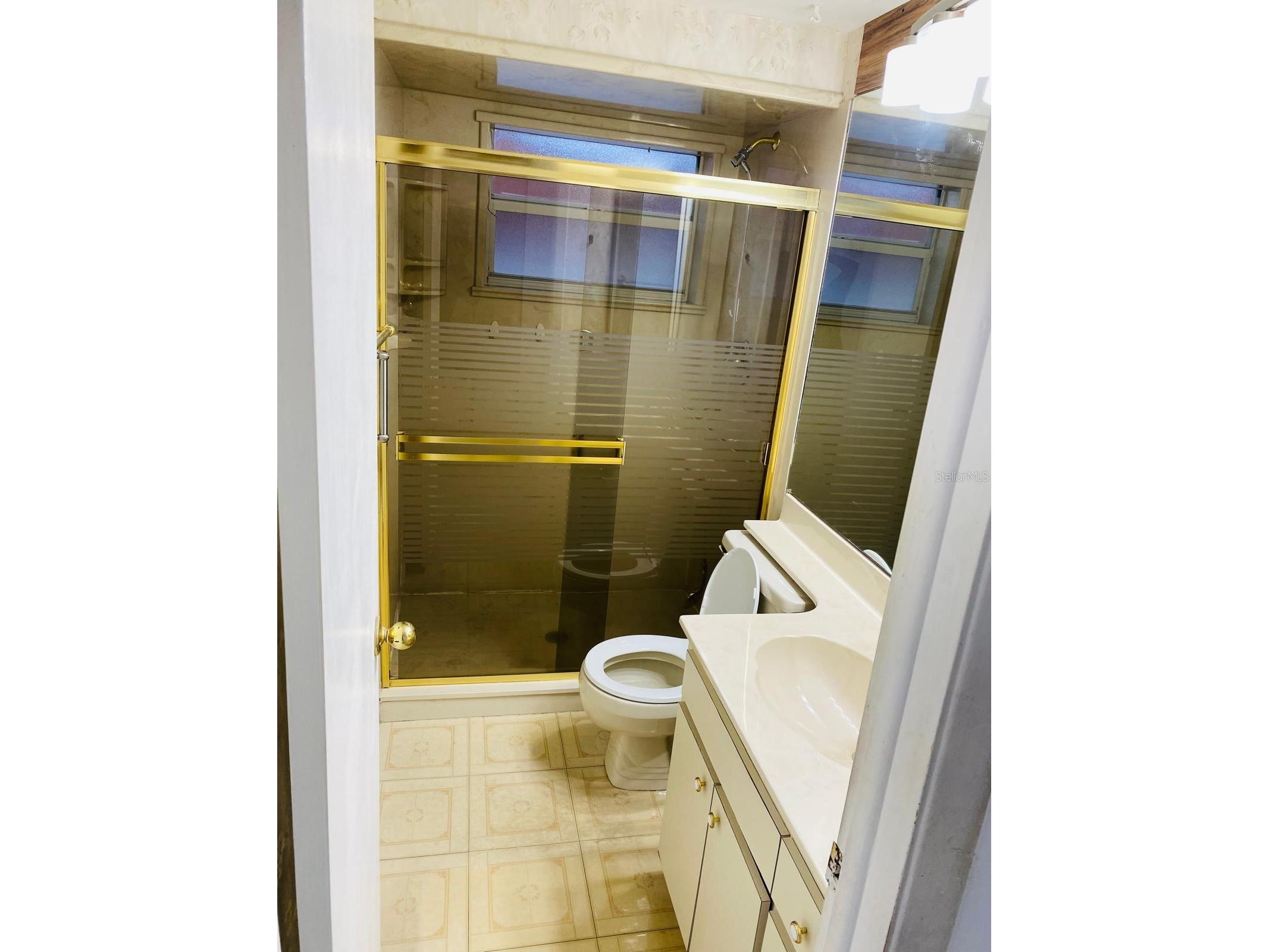 7003 Fountain Avenue Tampa FL 33634 TB8503710 image25