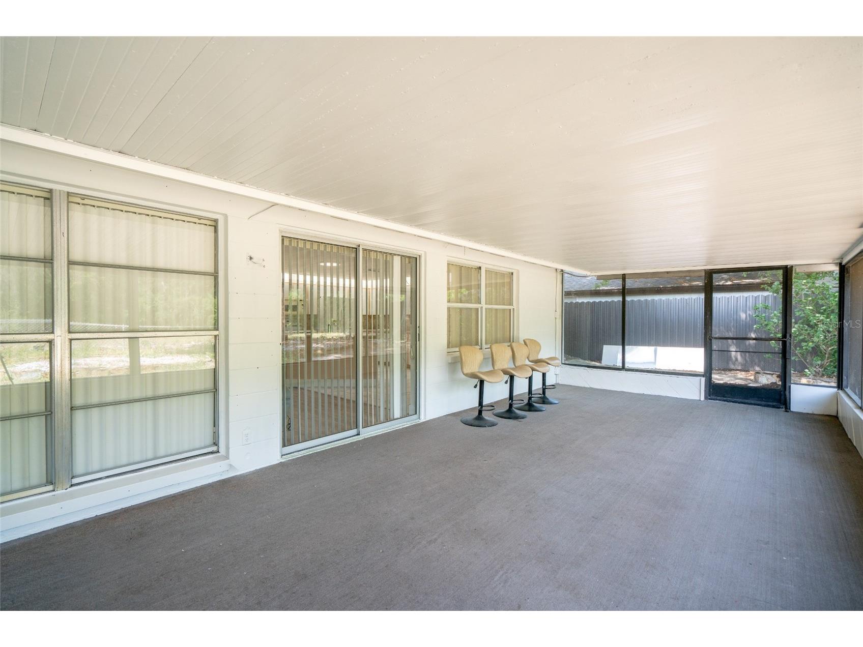 7003 Fountain Avenue Tampa FL 33634 TB8503710 image27