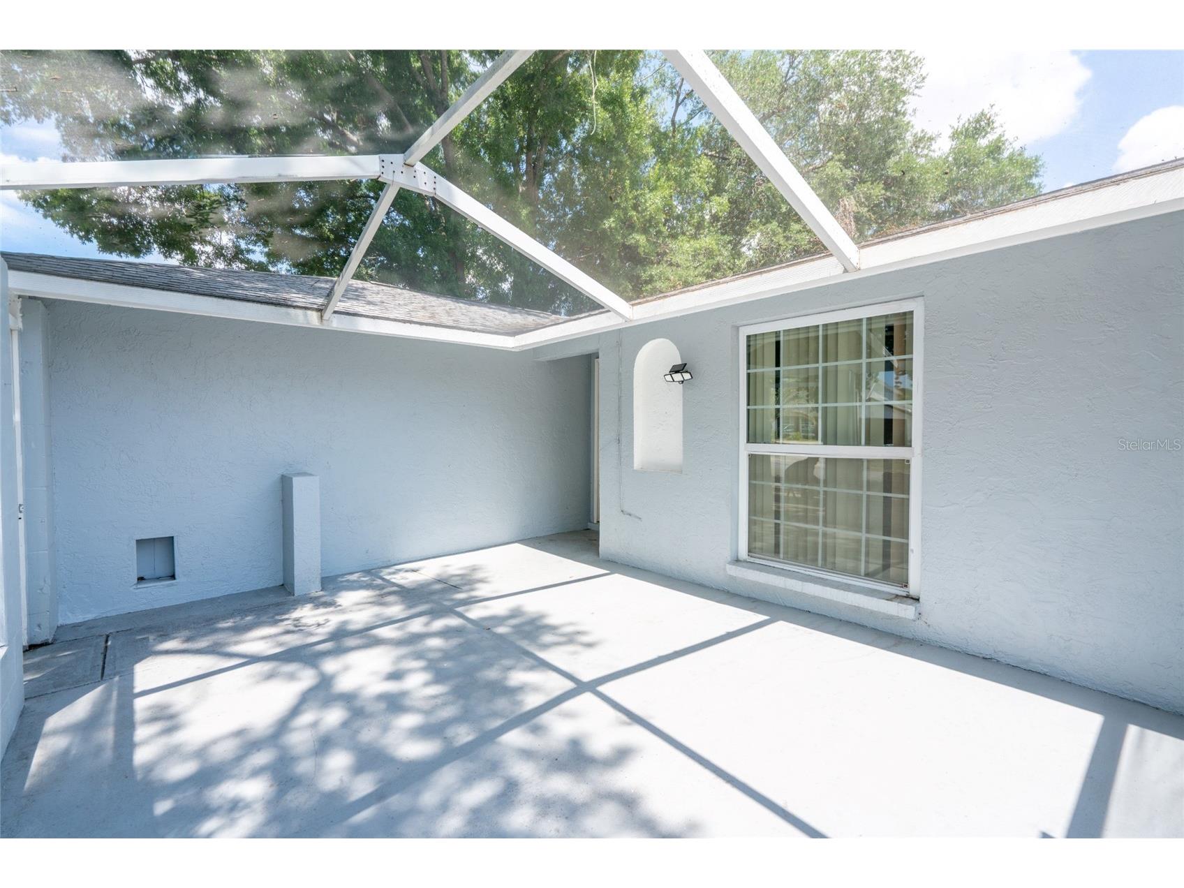 7003 Fountain Avenue Tampa FL 33634 TB8503710 image3
