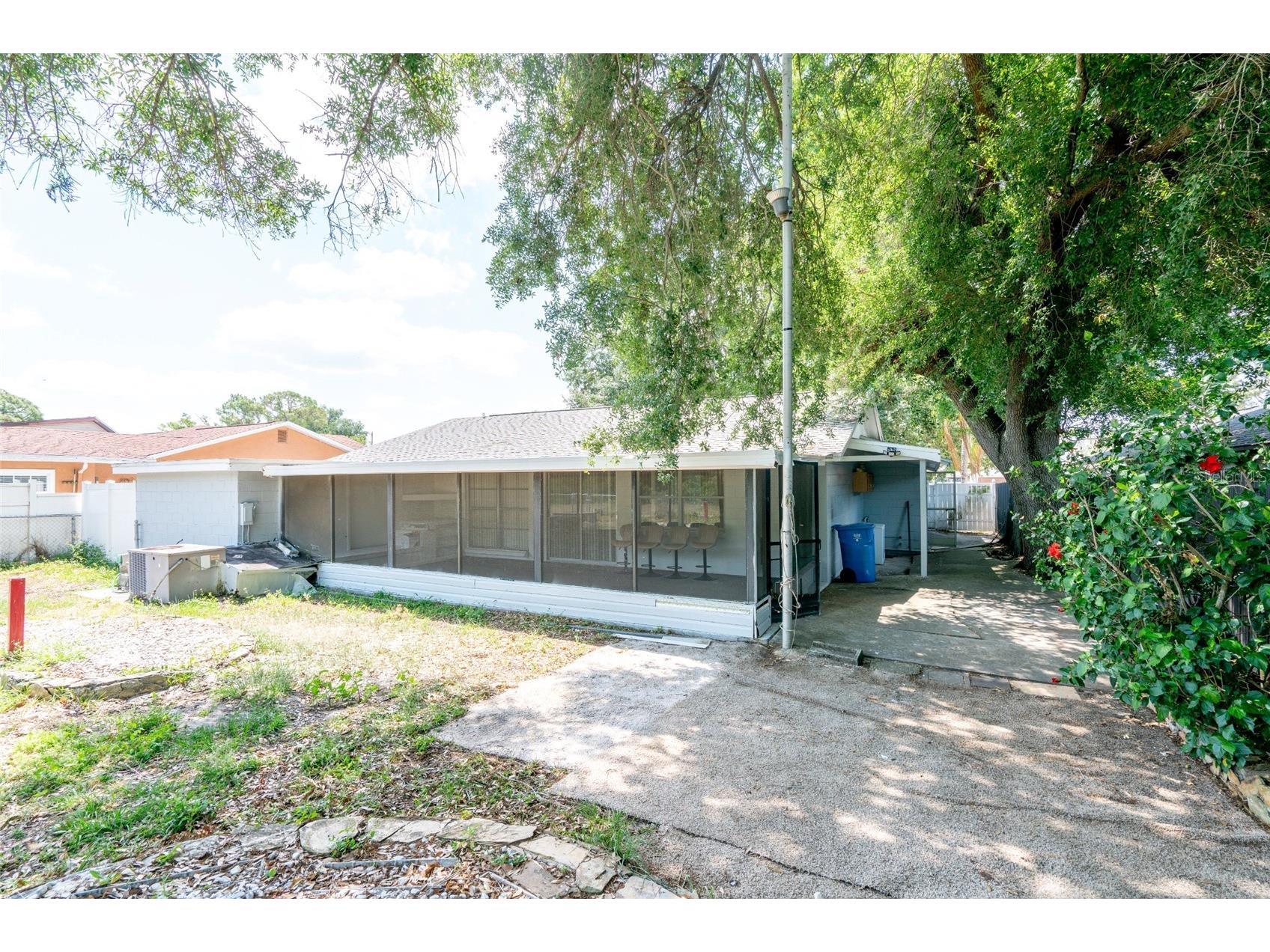 7003 Fountain Avenue Tampa FL 33634 TB8503710 image30