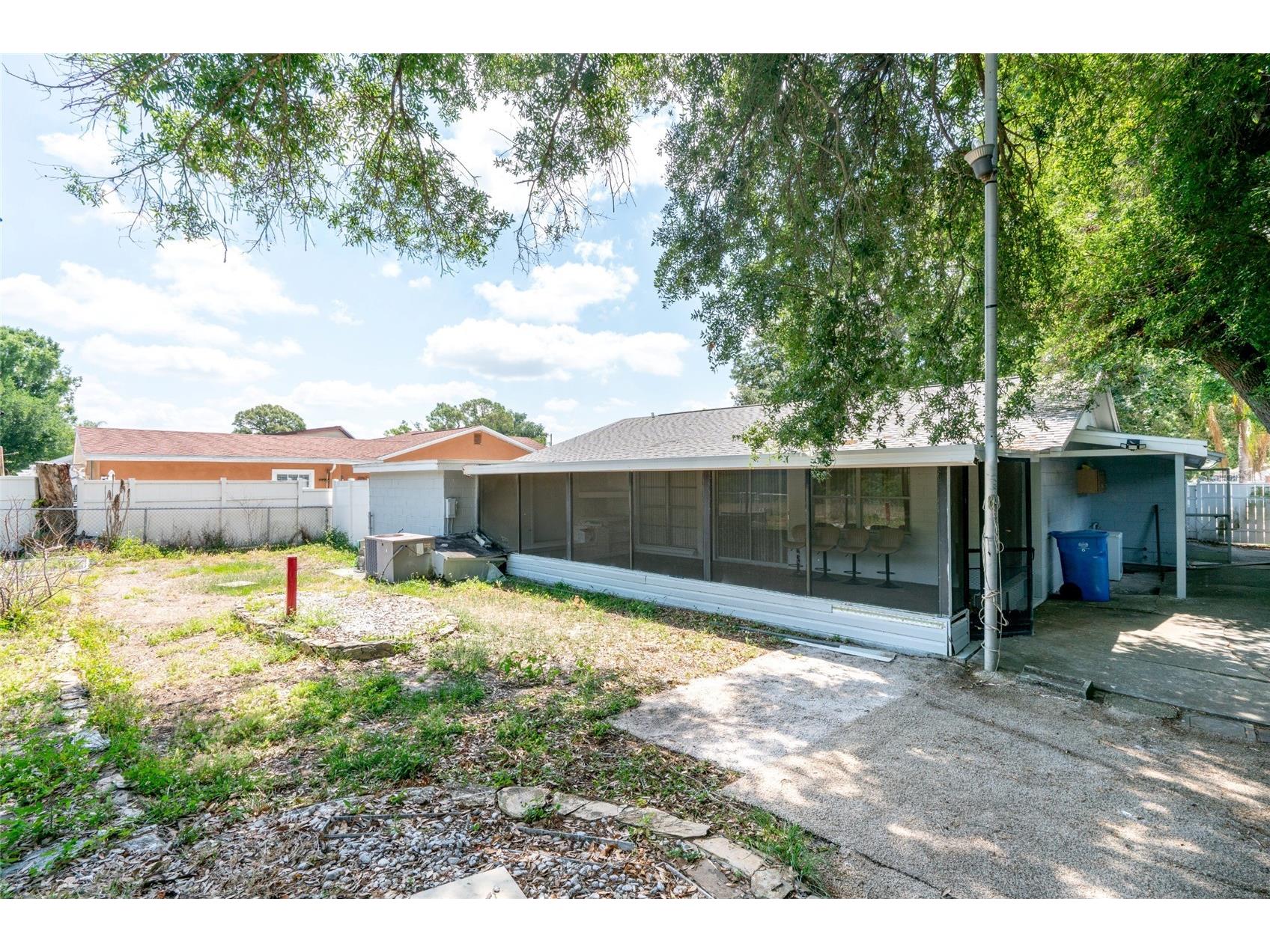 7003 Fountain Avenue Tampa FL 33634 TB8503710 image31