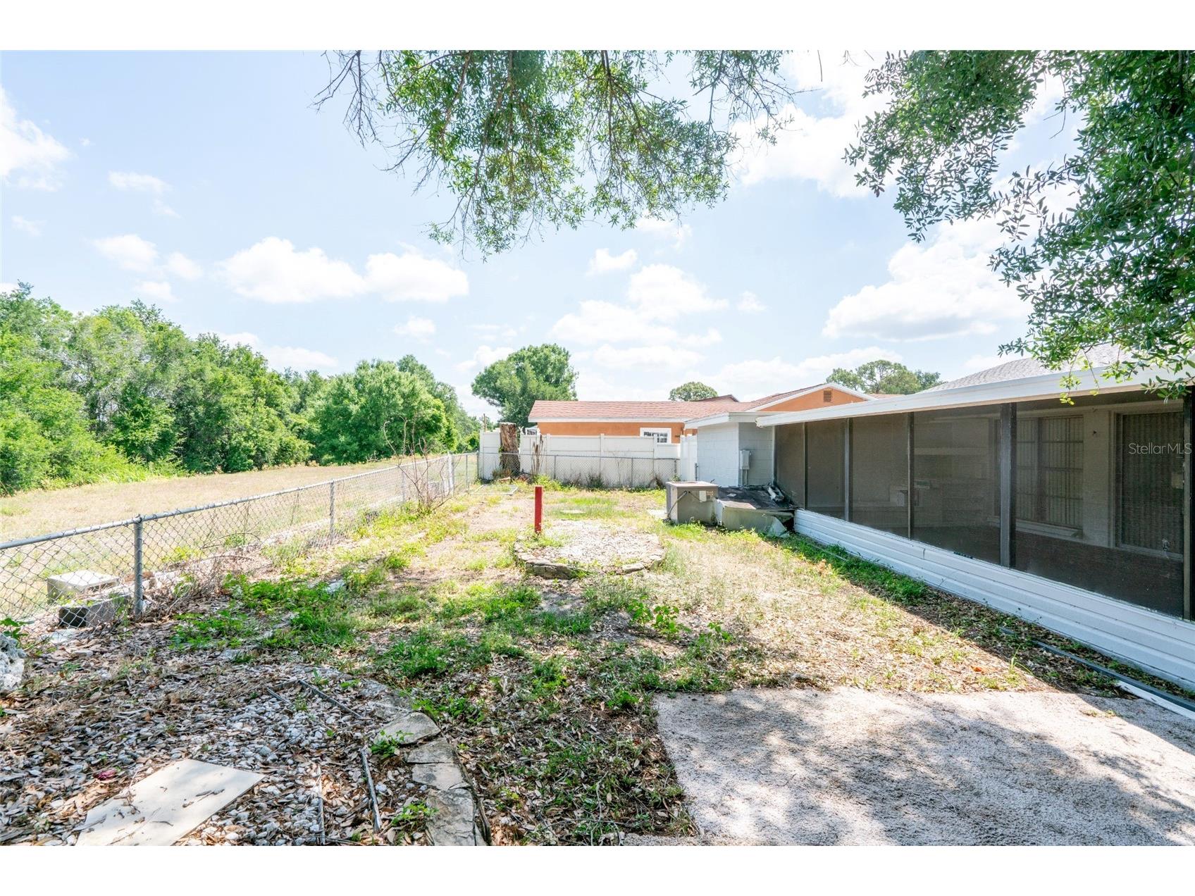 7003 Fountain Avenue Tampa FL 33634 TB8503710 image32