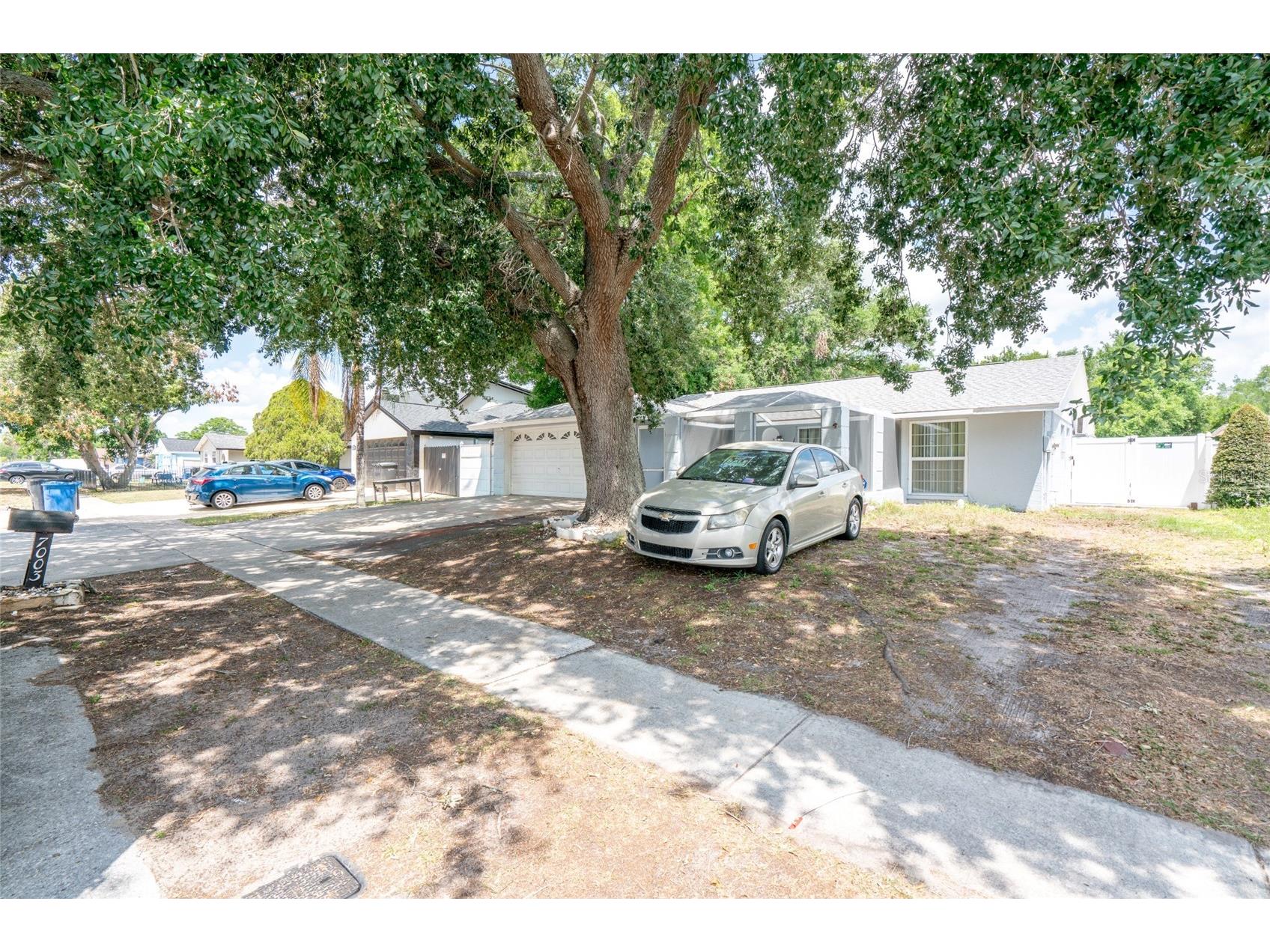 7003 Fountain Avenue Tampa FL 33634 TB8503710 image4