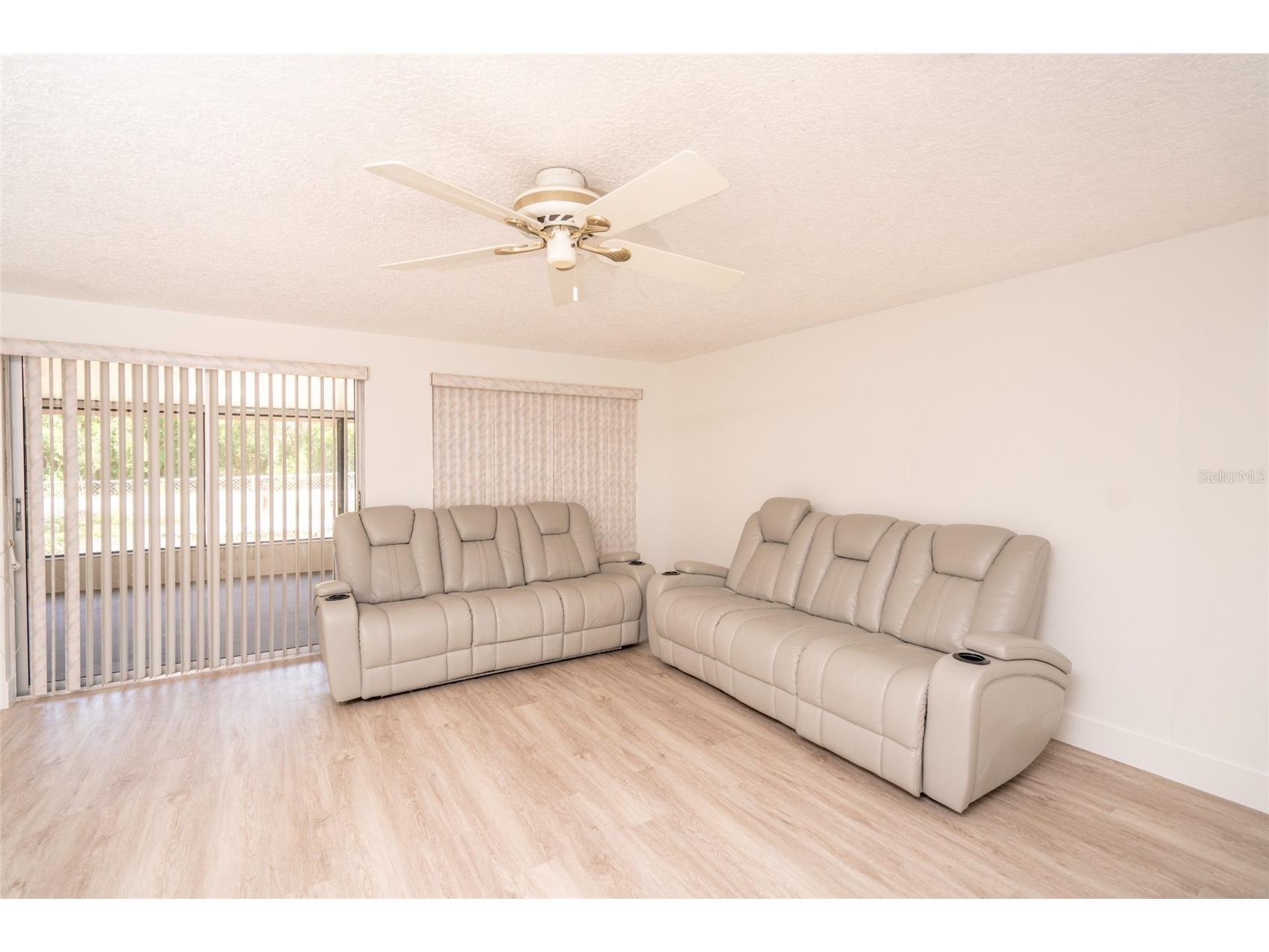 7003 Fountain Avenue Tampa FL 33634 TB8503710 image5