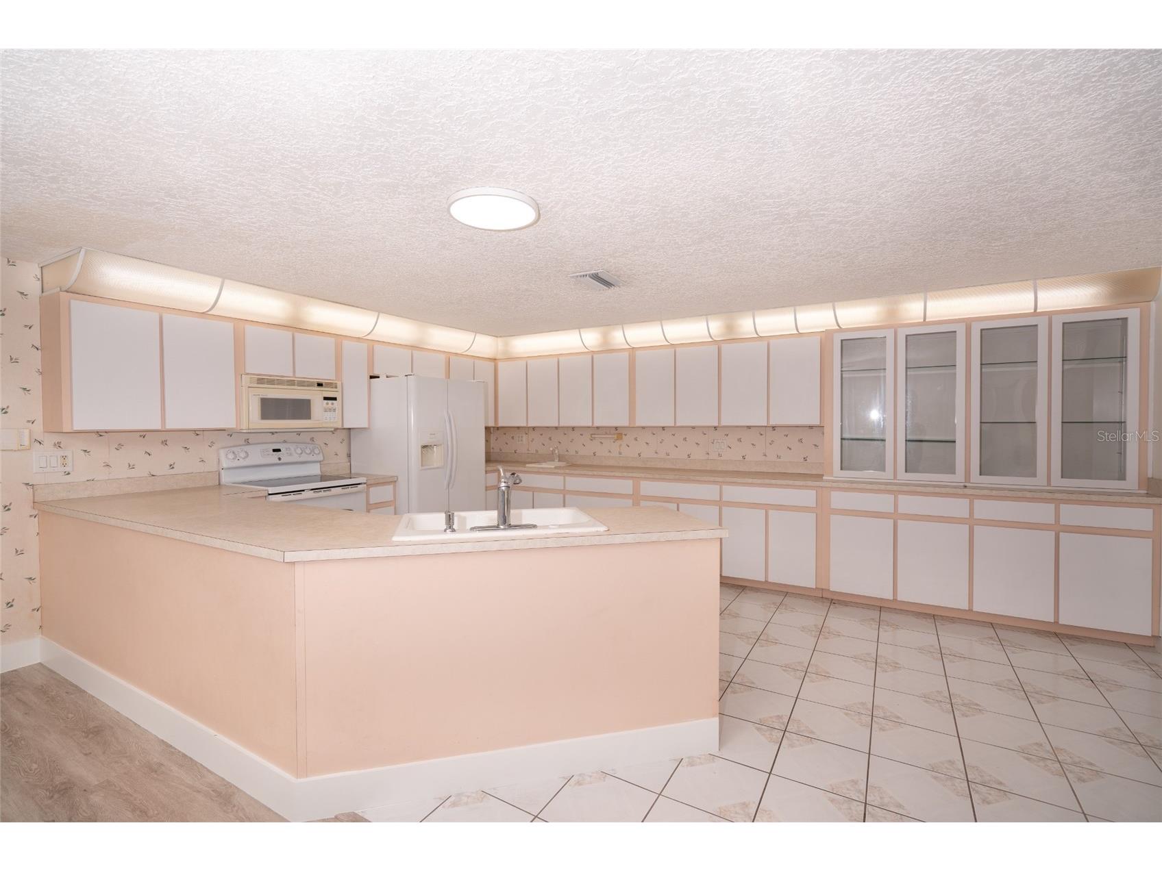 7003 Fountain Avenue Tampa FL 33634 TB8503710 image7