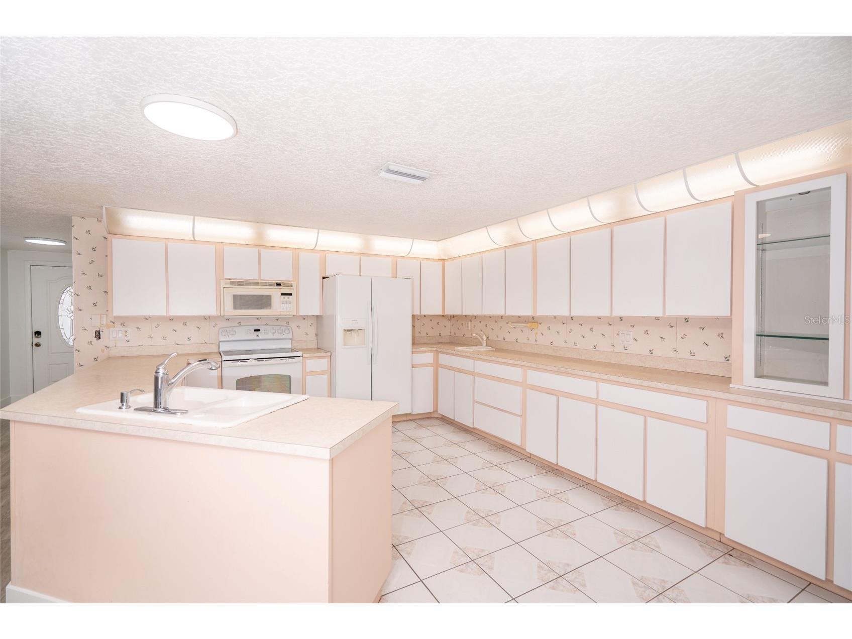 7003 Fountain Avenue Tampa FL 33634 TB8503710 image8