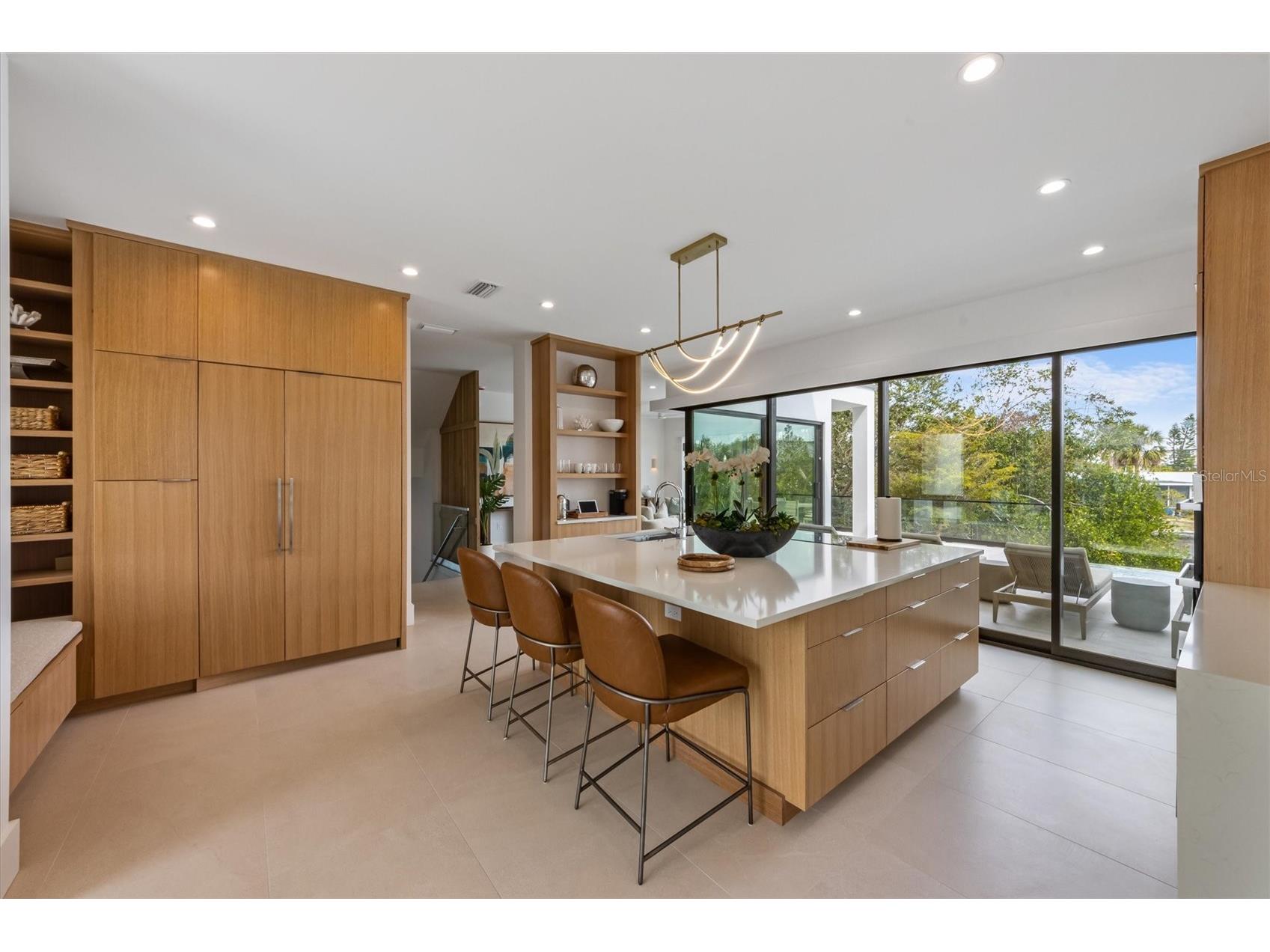 7003 Holmes Boulevard Holmes Beach FL 34217 A4678763 image10