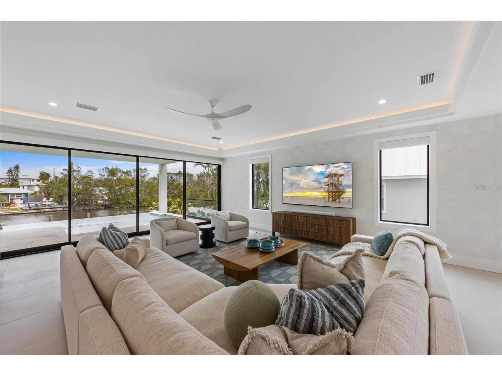 7003 Holmes Boulevard Holmes Beach FL 34217 A4678763 image12